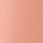 Rose Pink