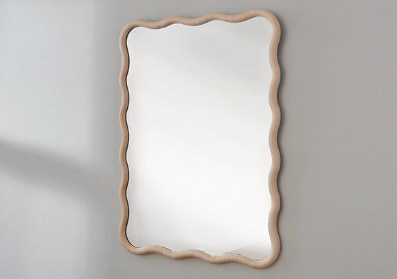 Other Unique Shapes