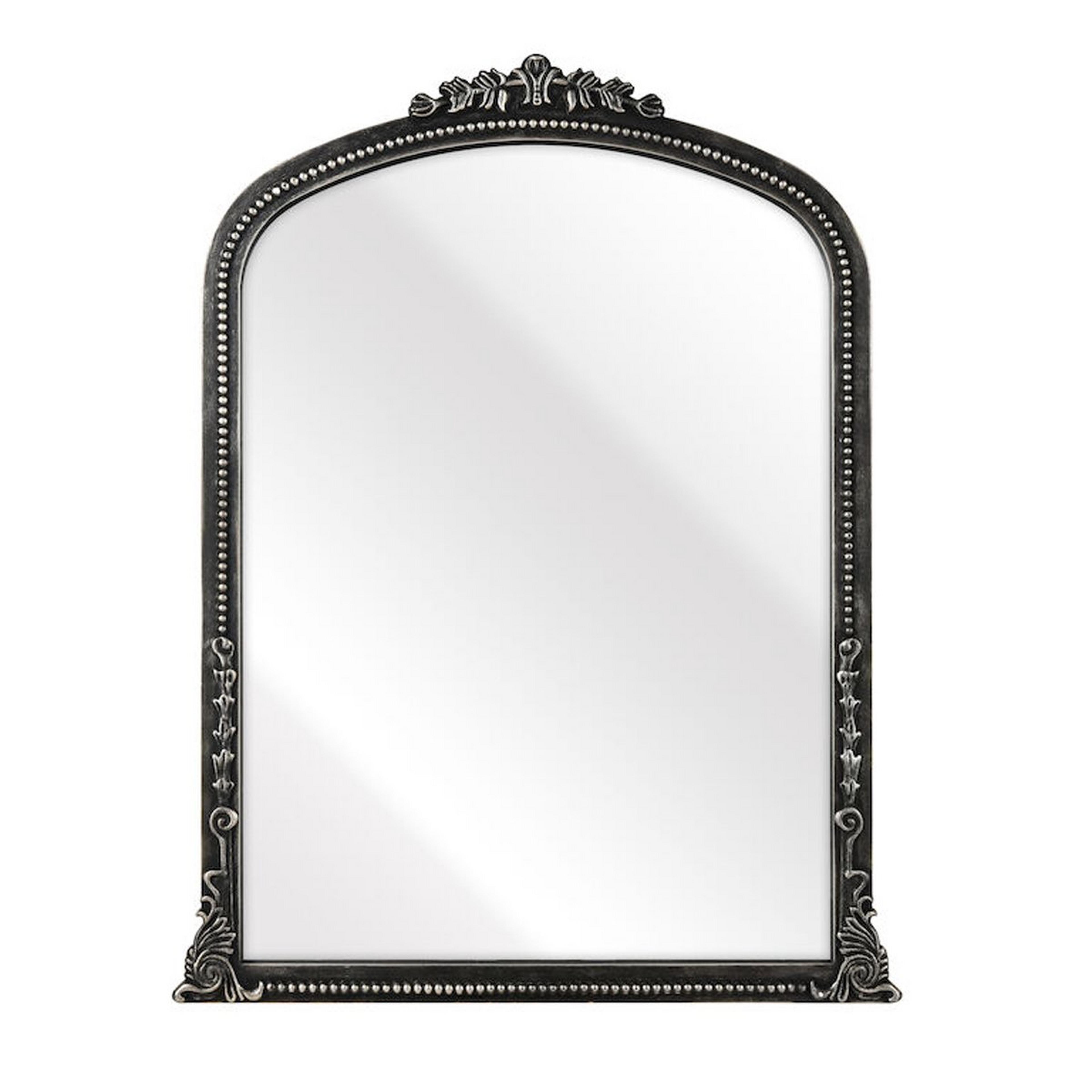 A Elsie Mirror with undefined color