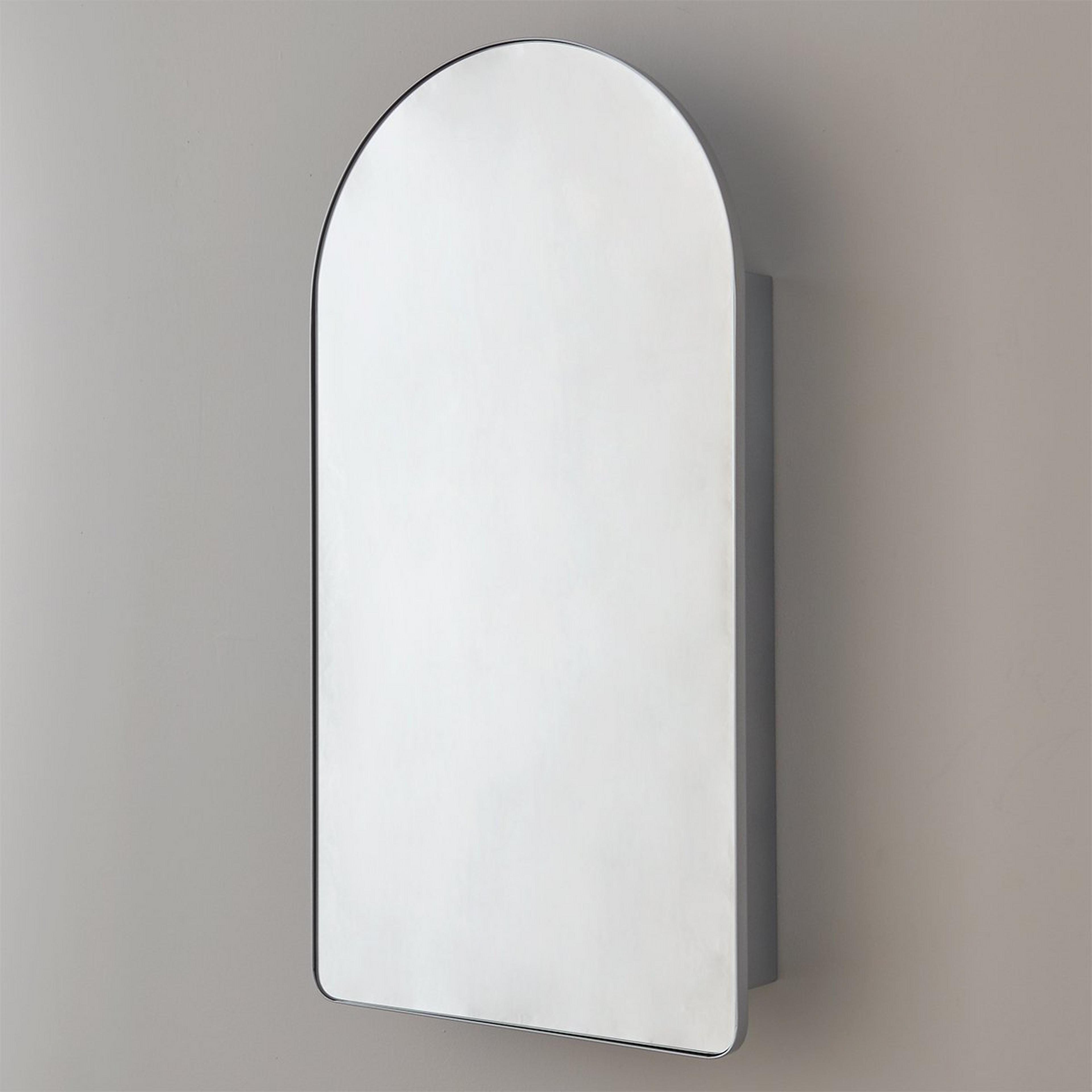 Selected product image