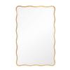 product thumbnail 0