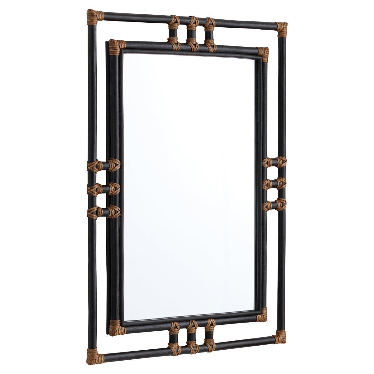 Kainoa Mirror