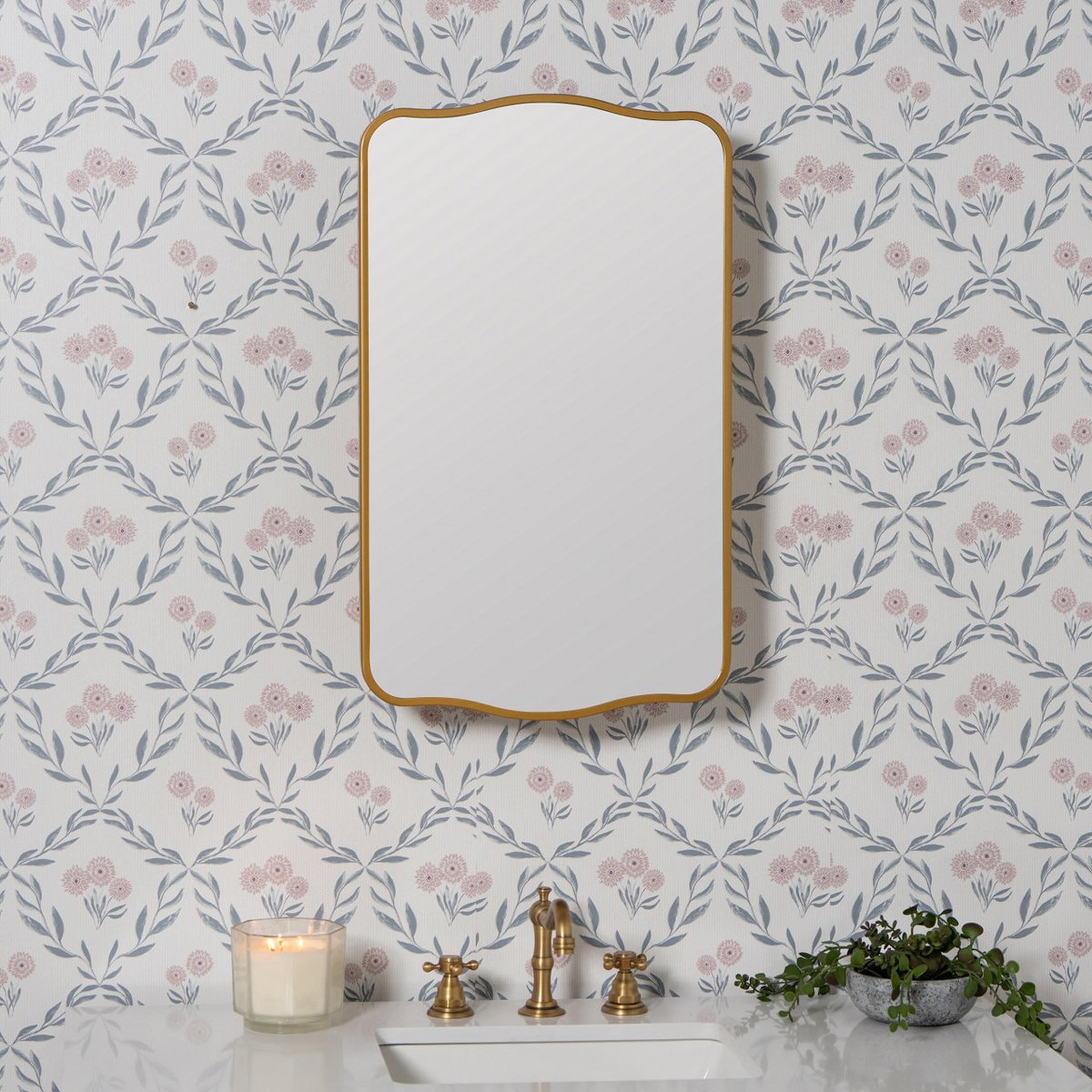 Selected product image