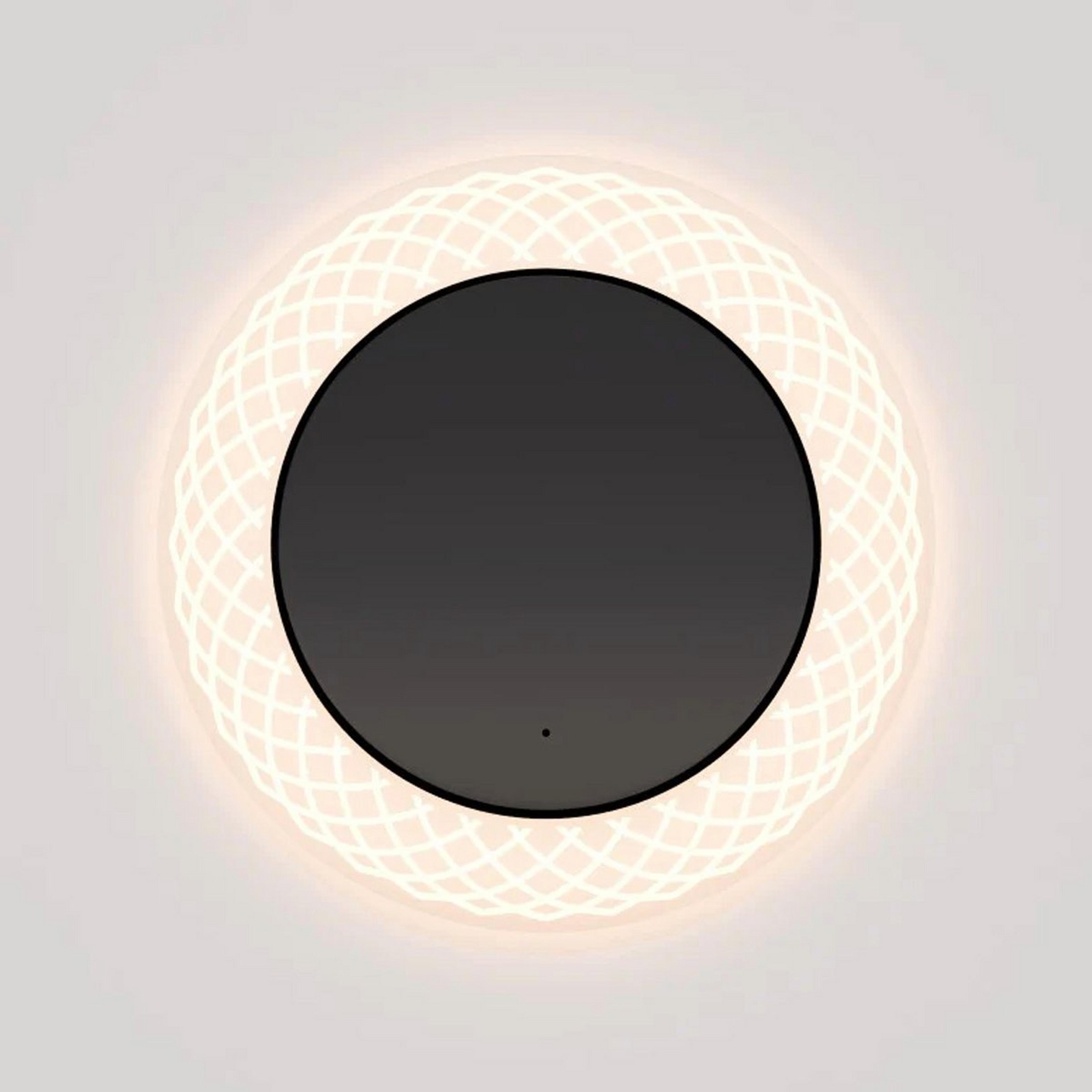 Selected product image