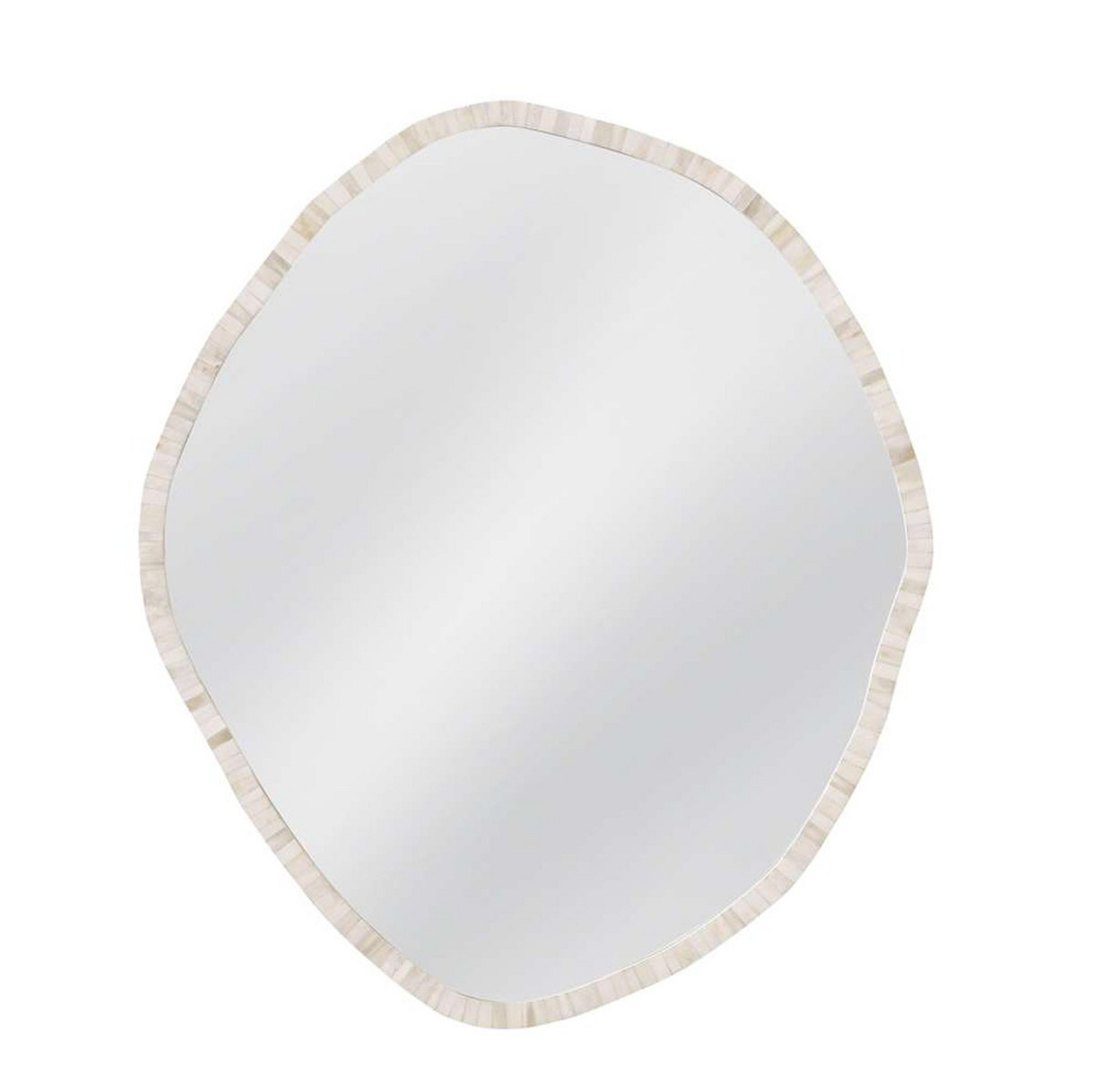 Selected product image