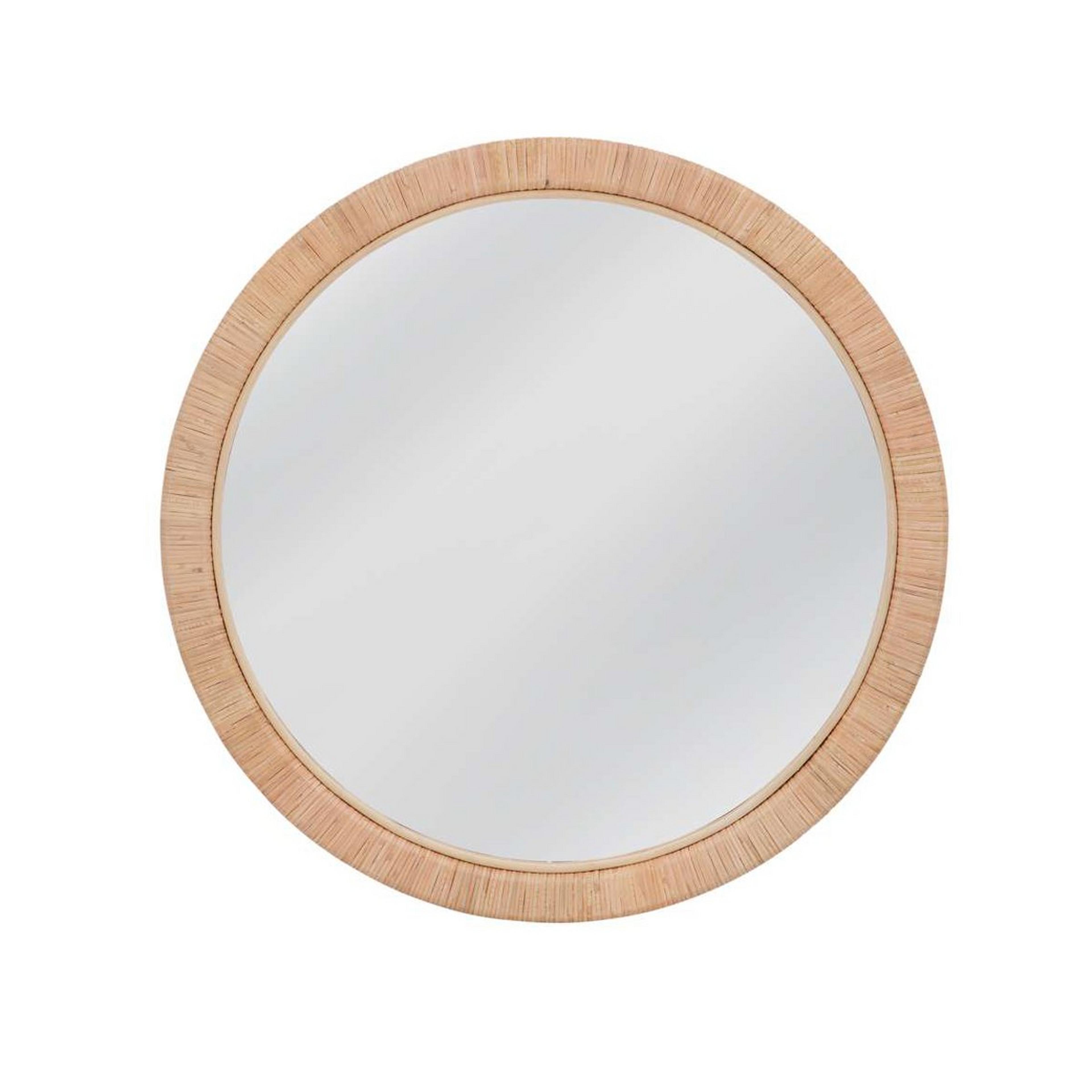 Selected product image