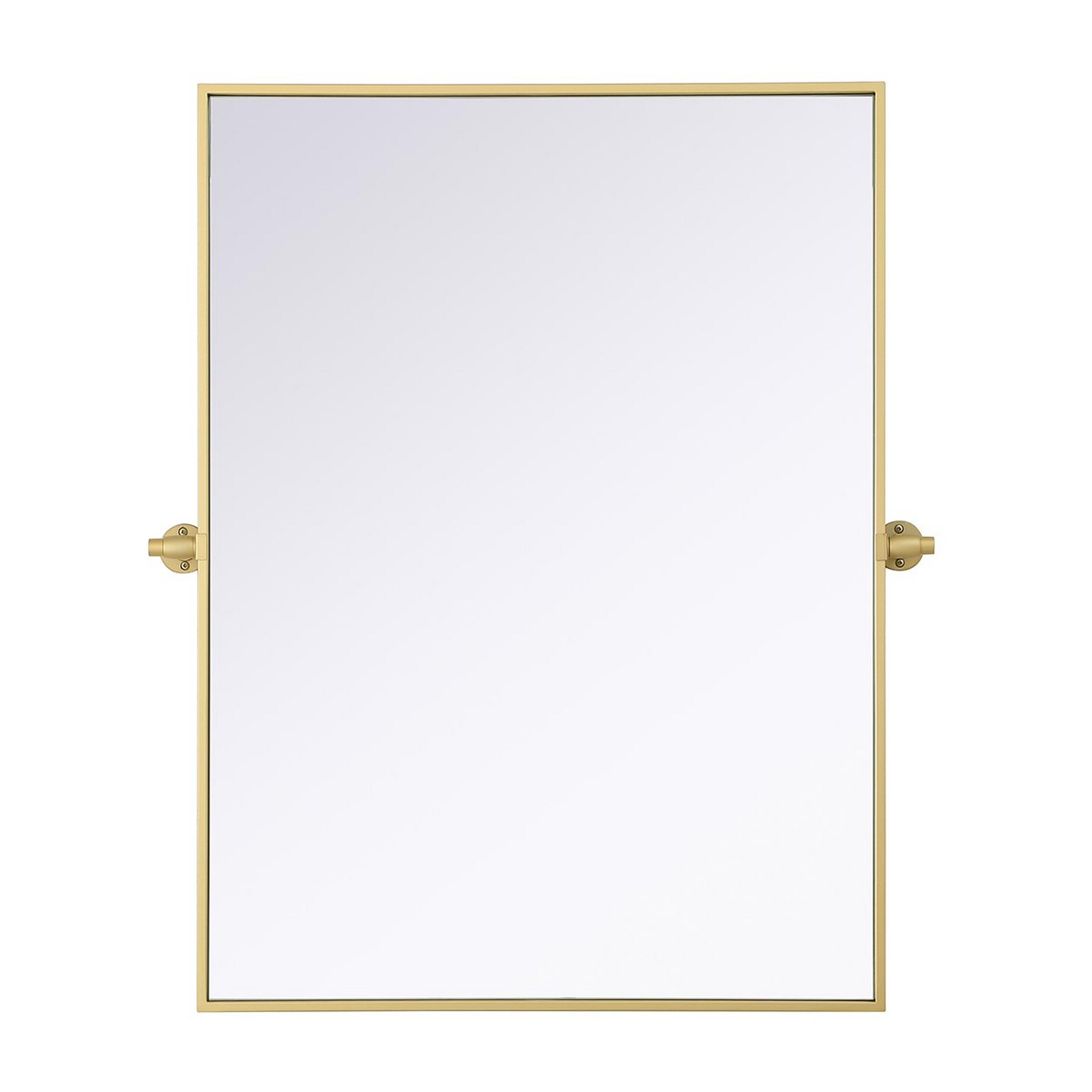 Selected product image