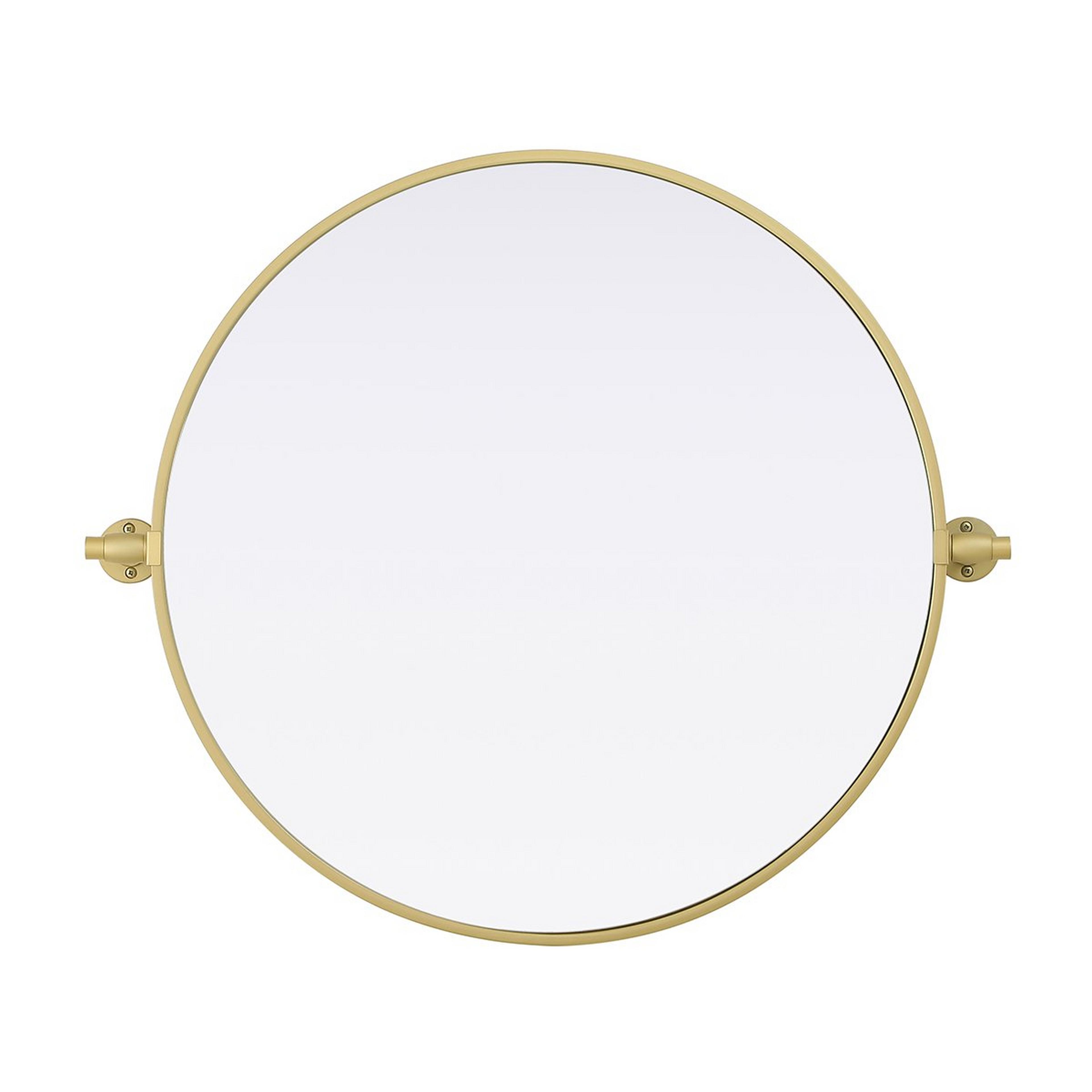 Selected product image