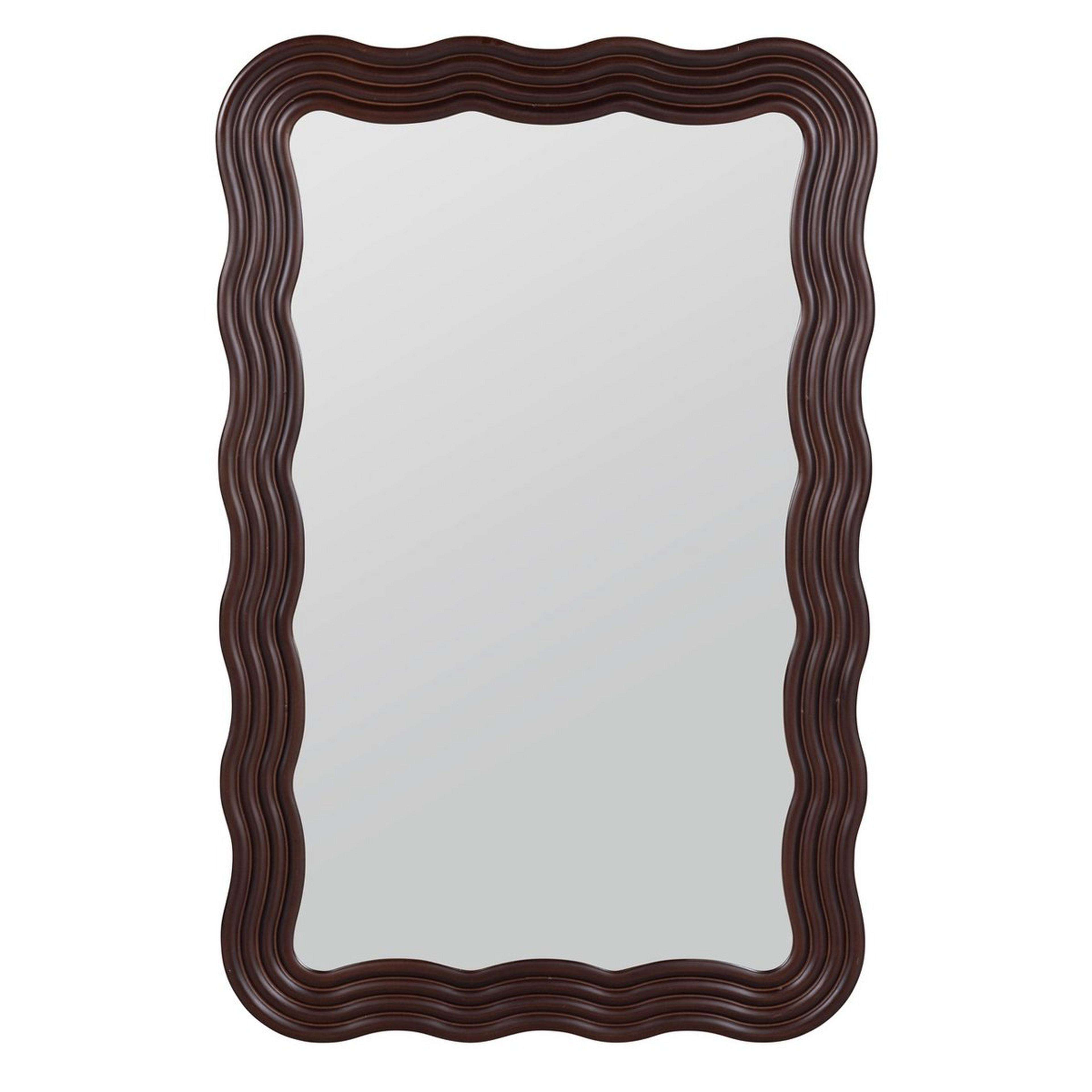 Selected product image