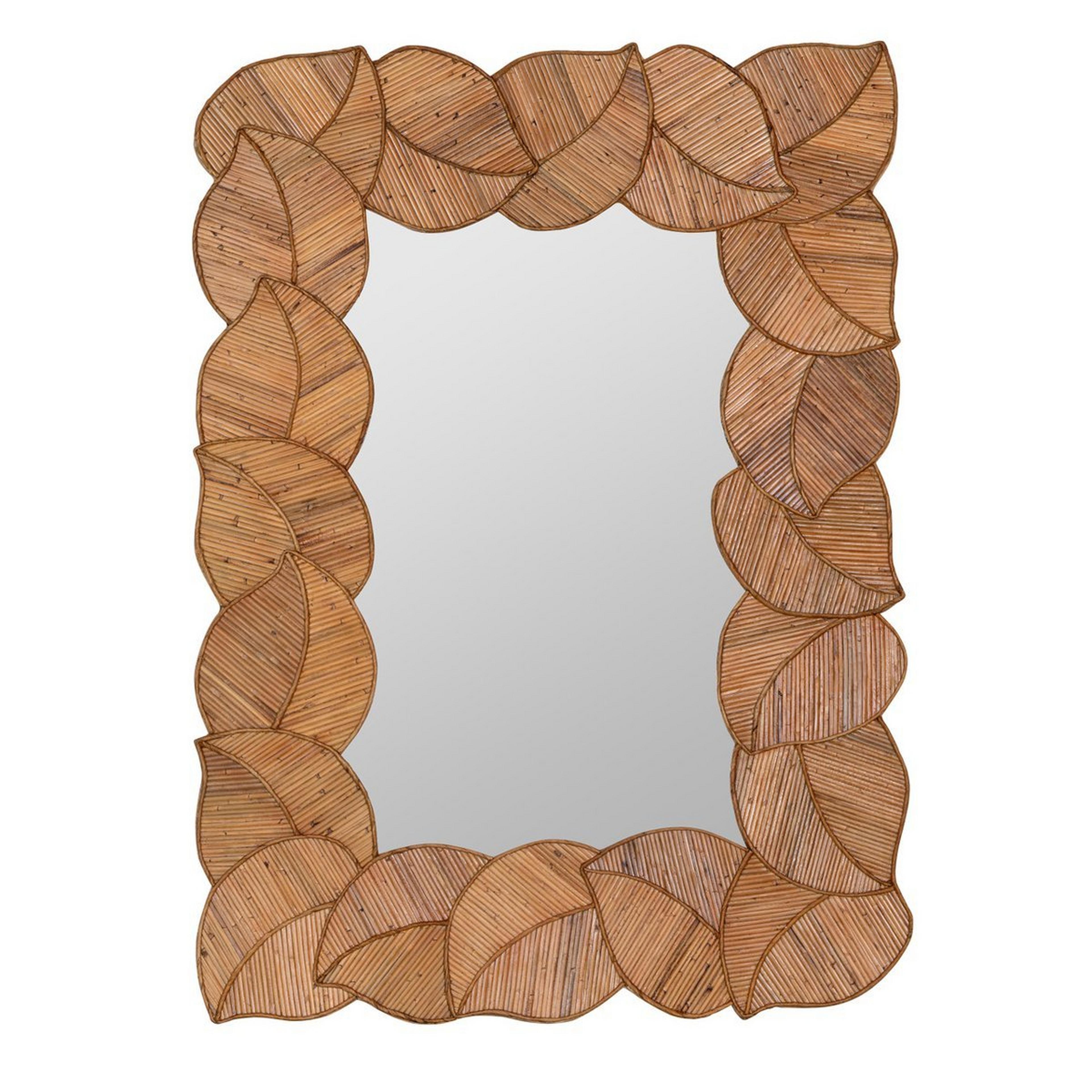 Selected product image