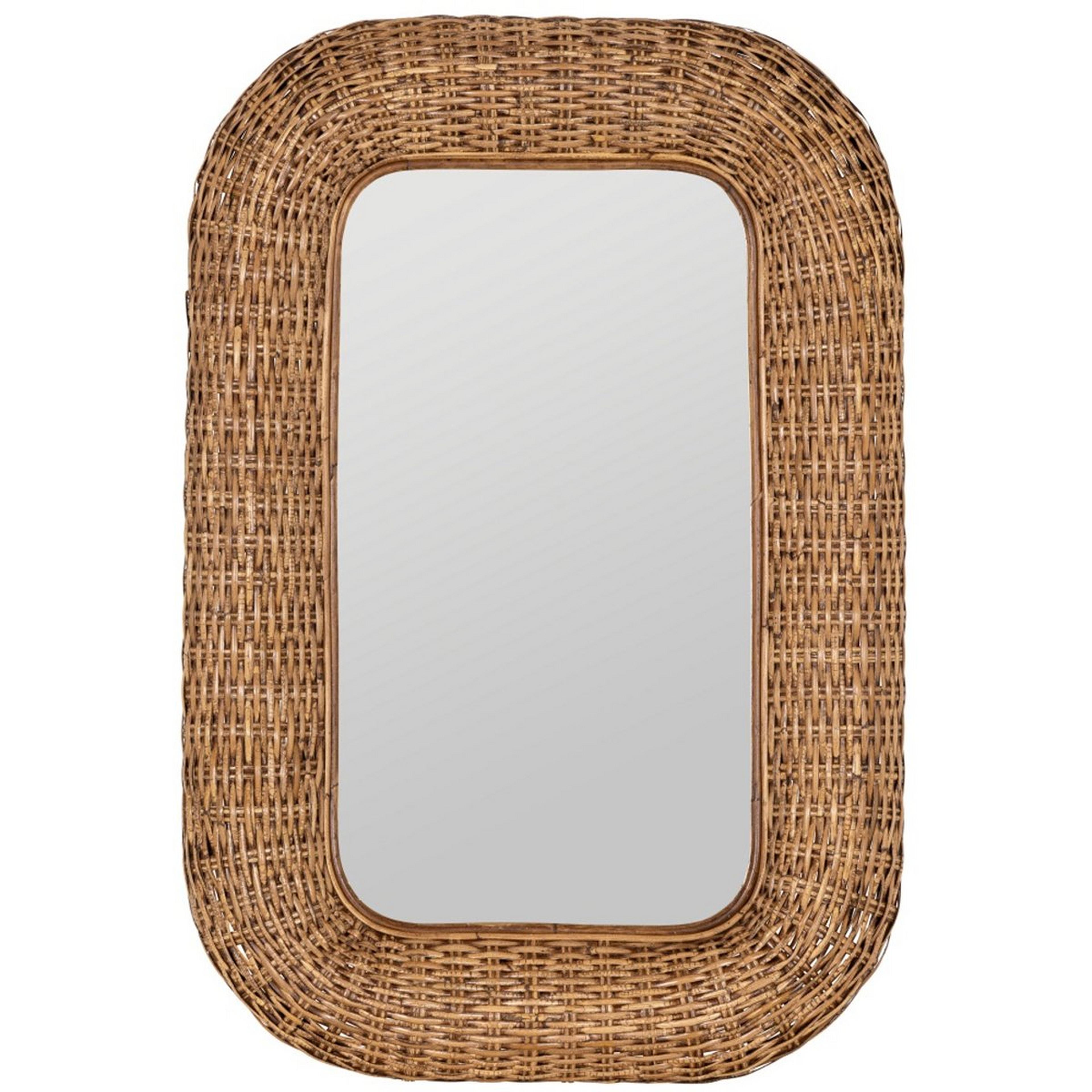 Selected product image