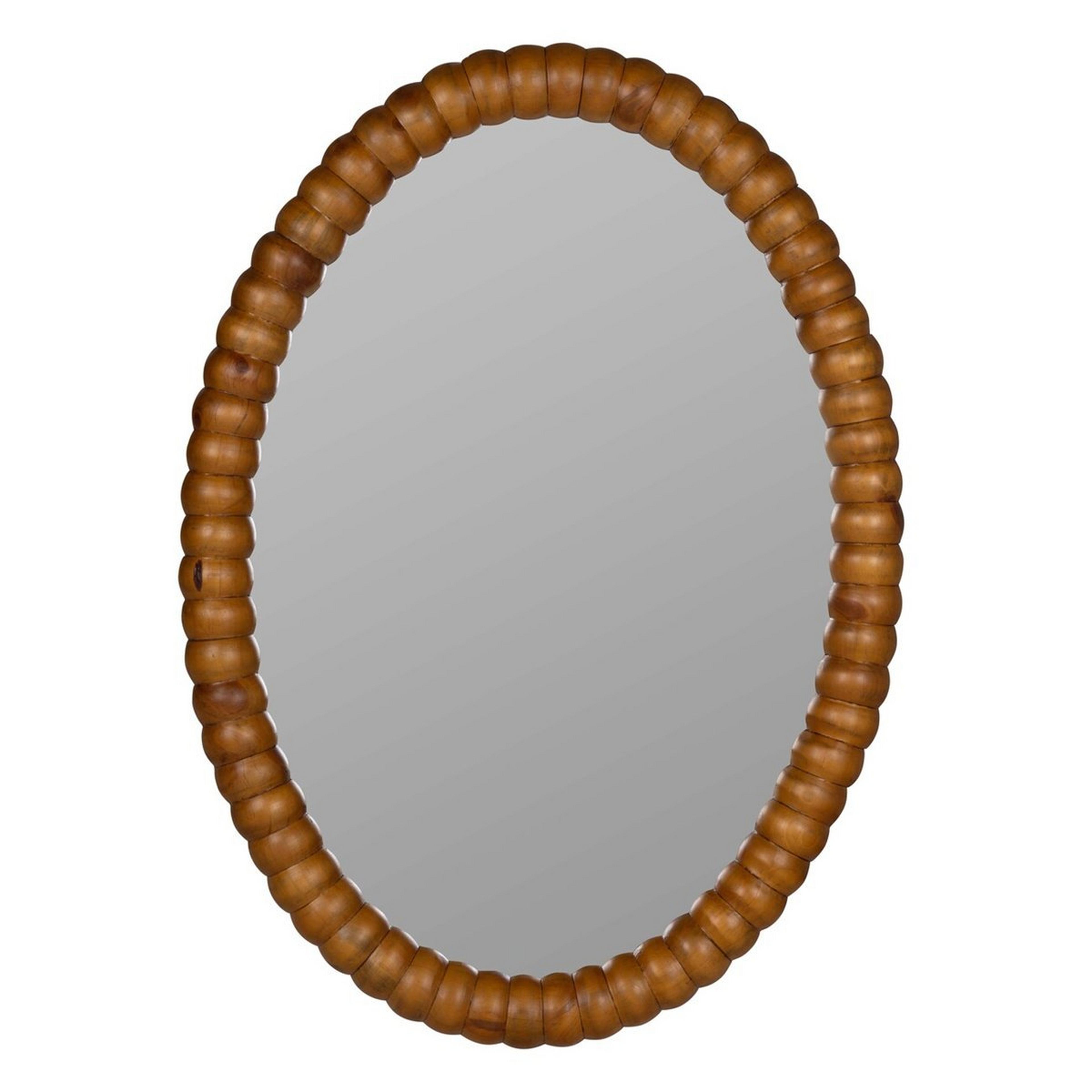 Selected product image