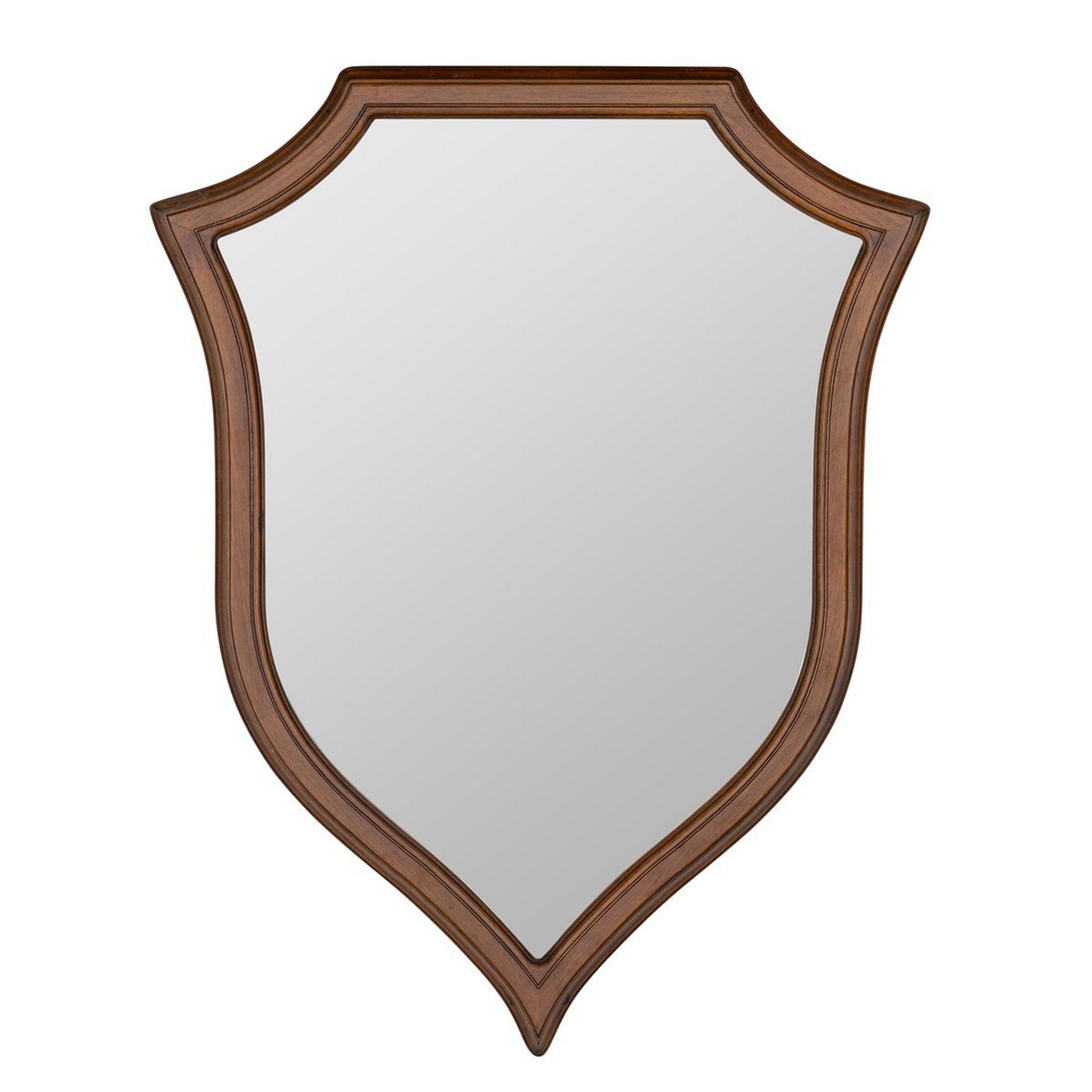 Selected product image