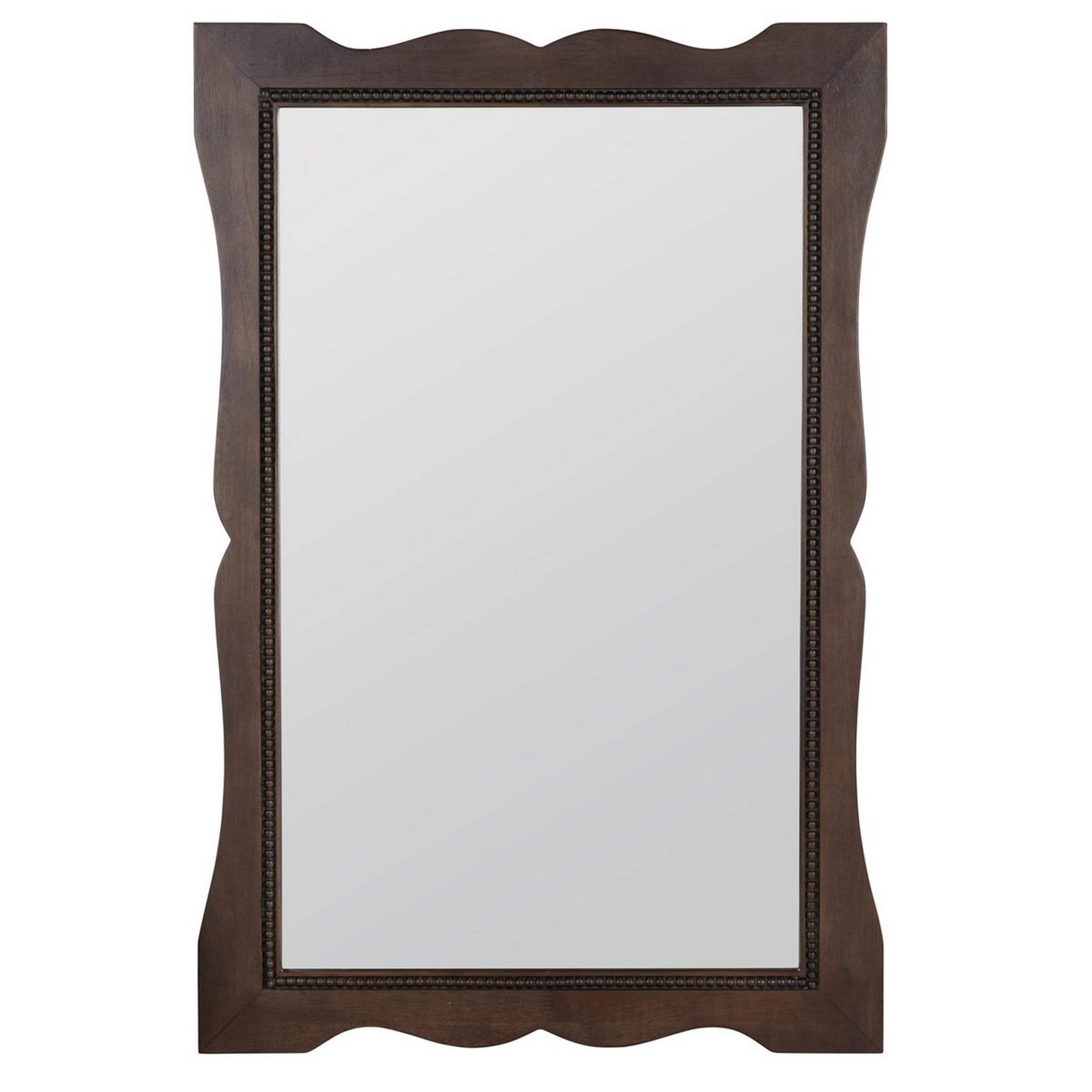 Selected product image