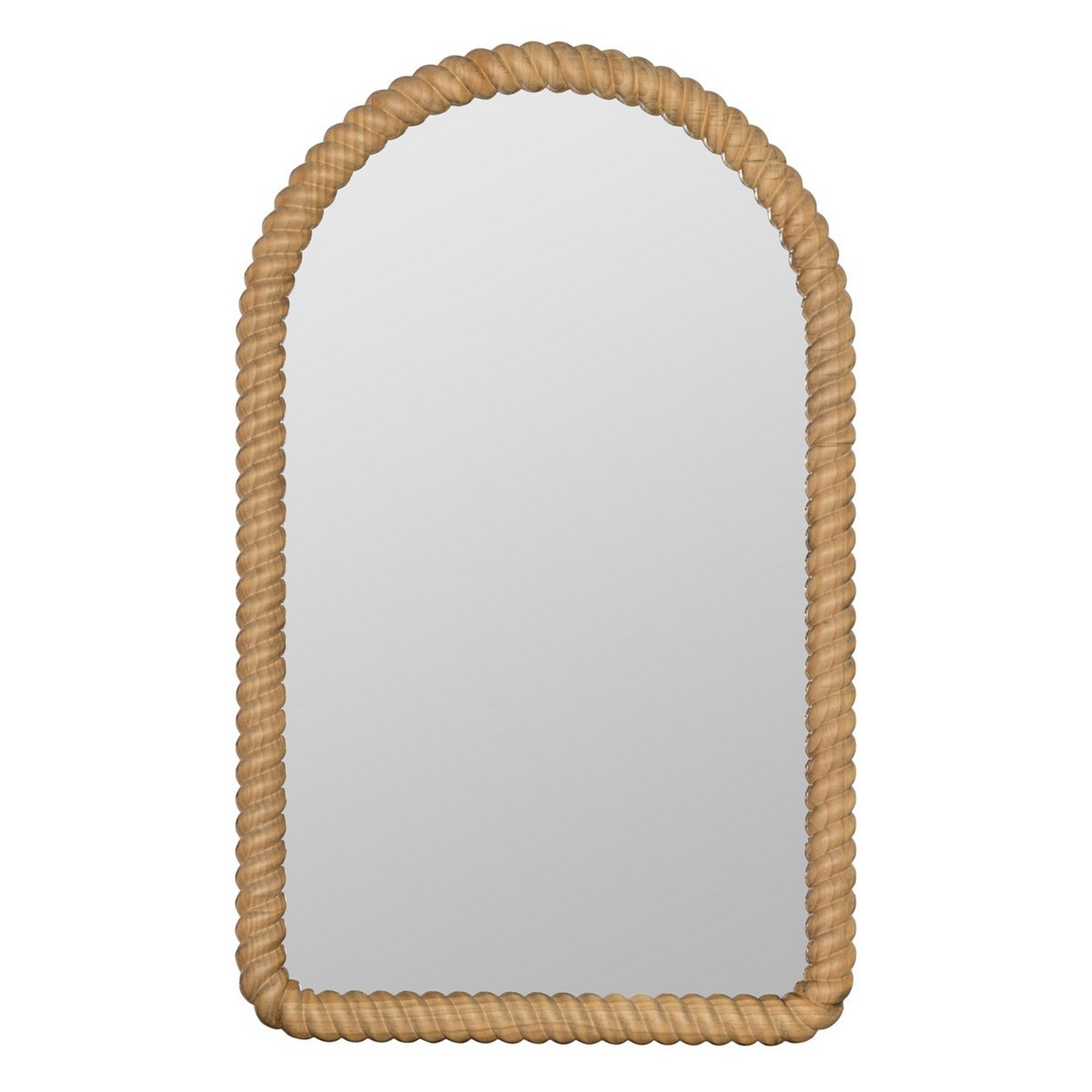 Selected product image