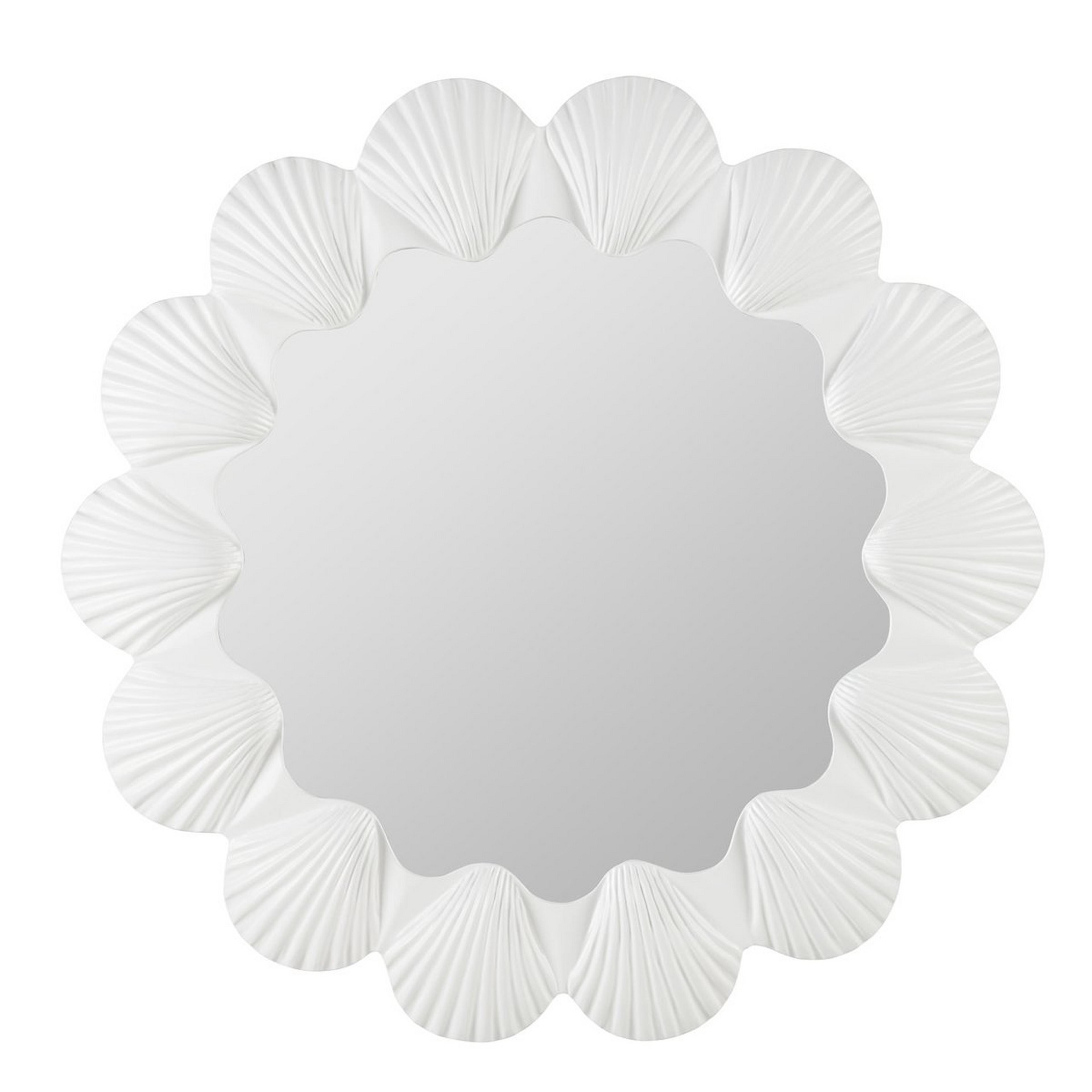 Selected product image