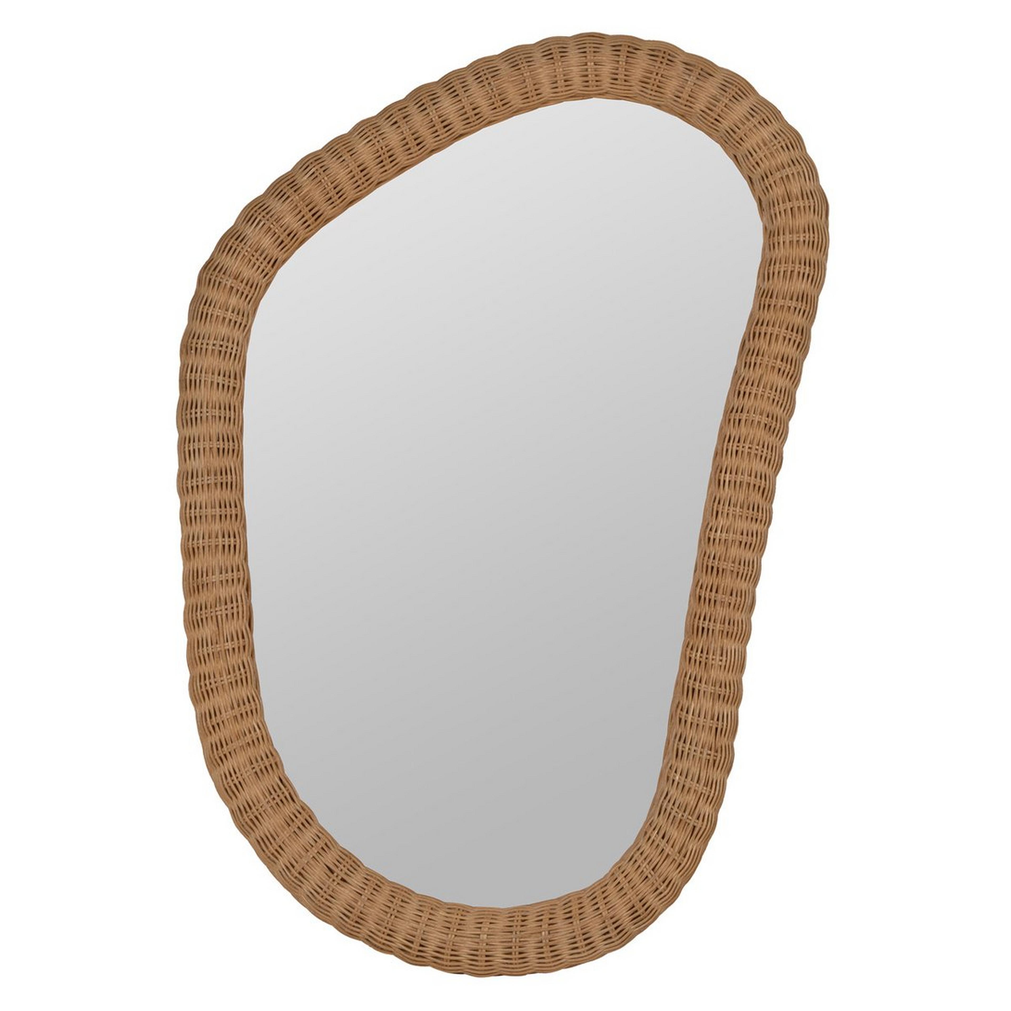 Selected product image