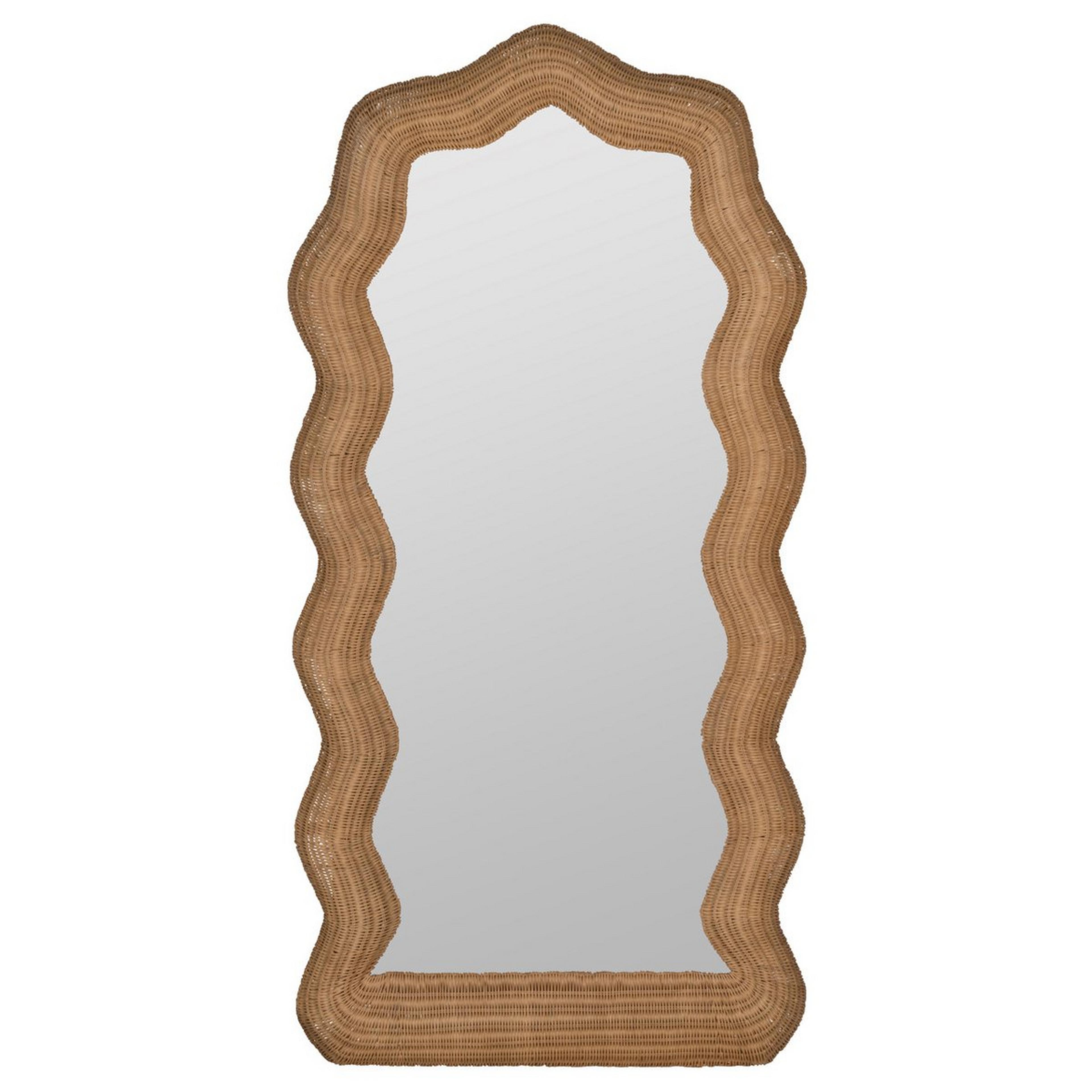 Selected product image