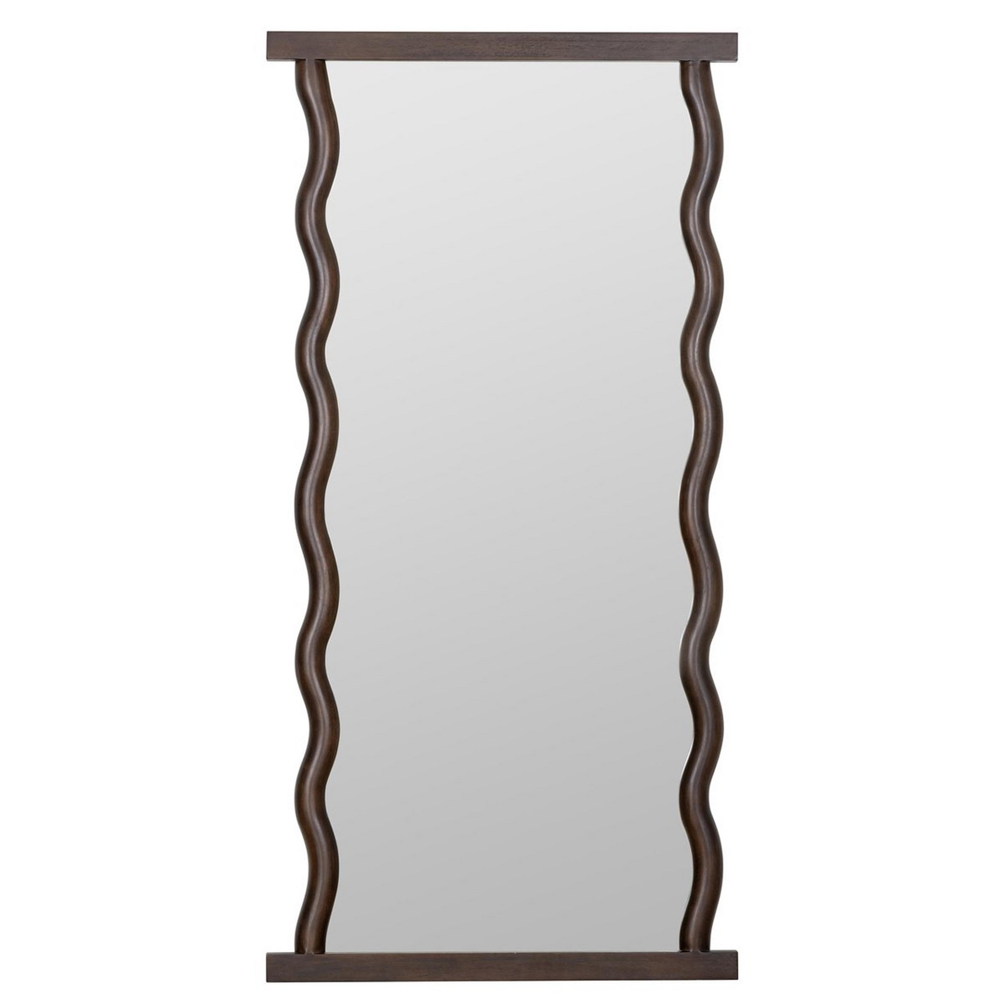 Selected product image