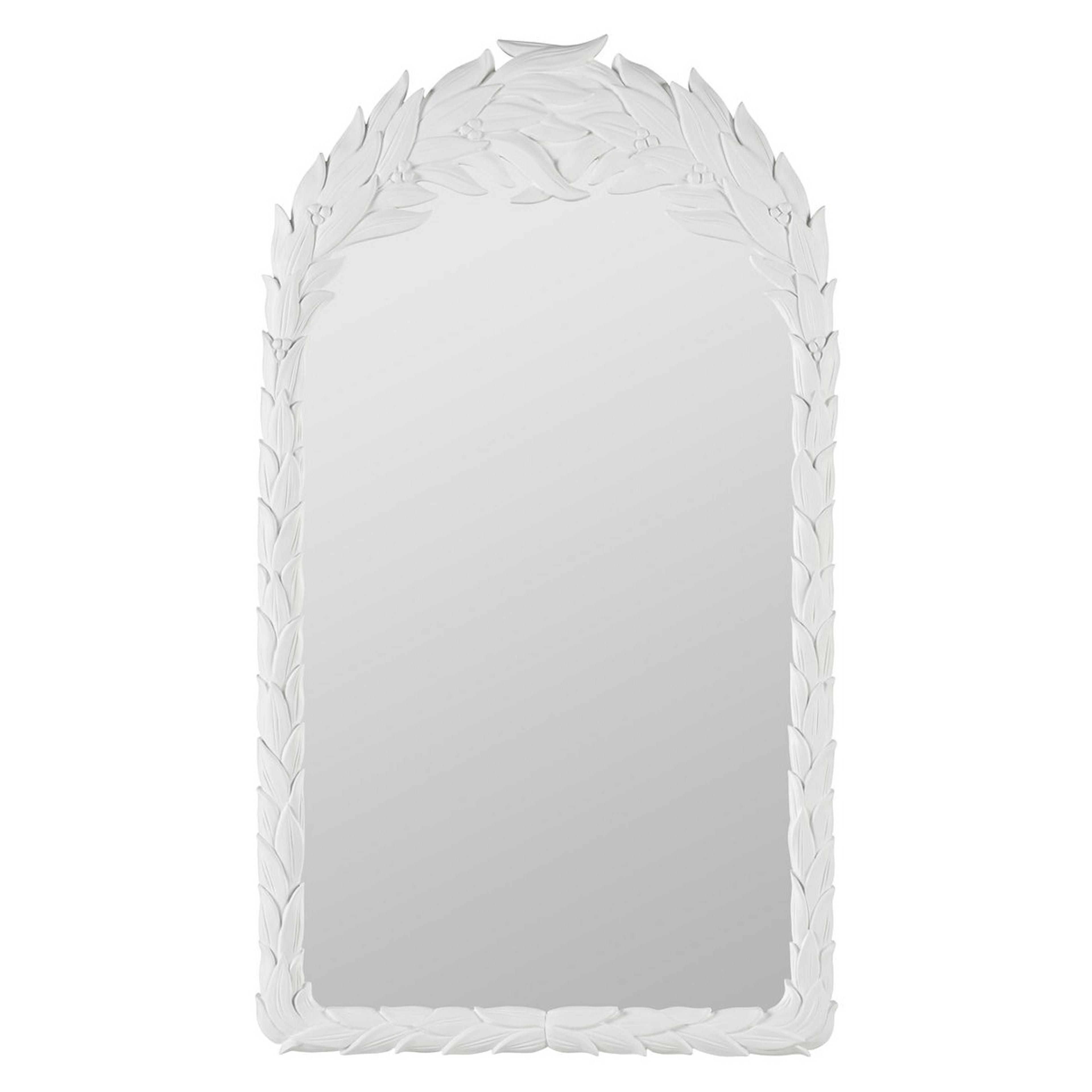 Selected product image