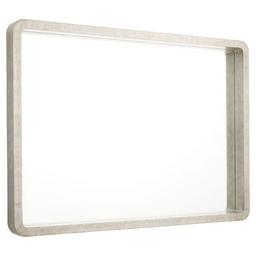 LARISSA Mirror