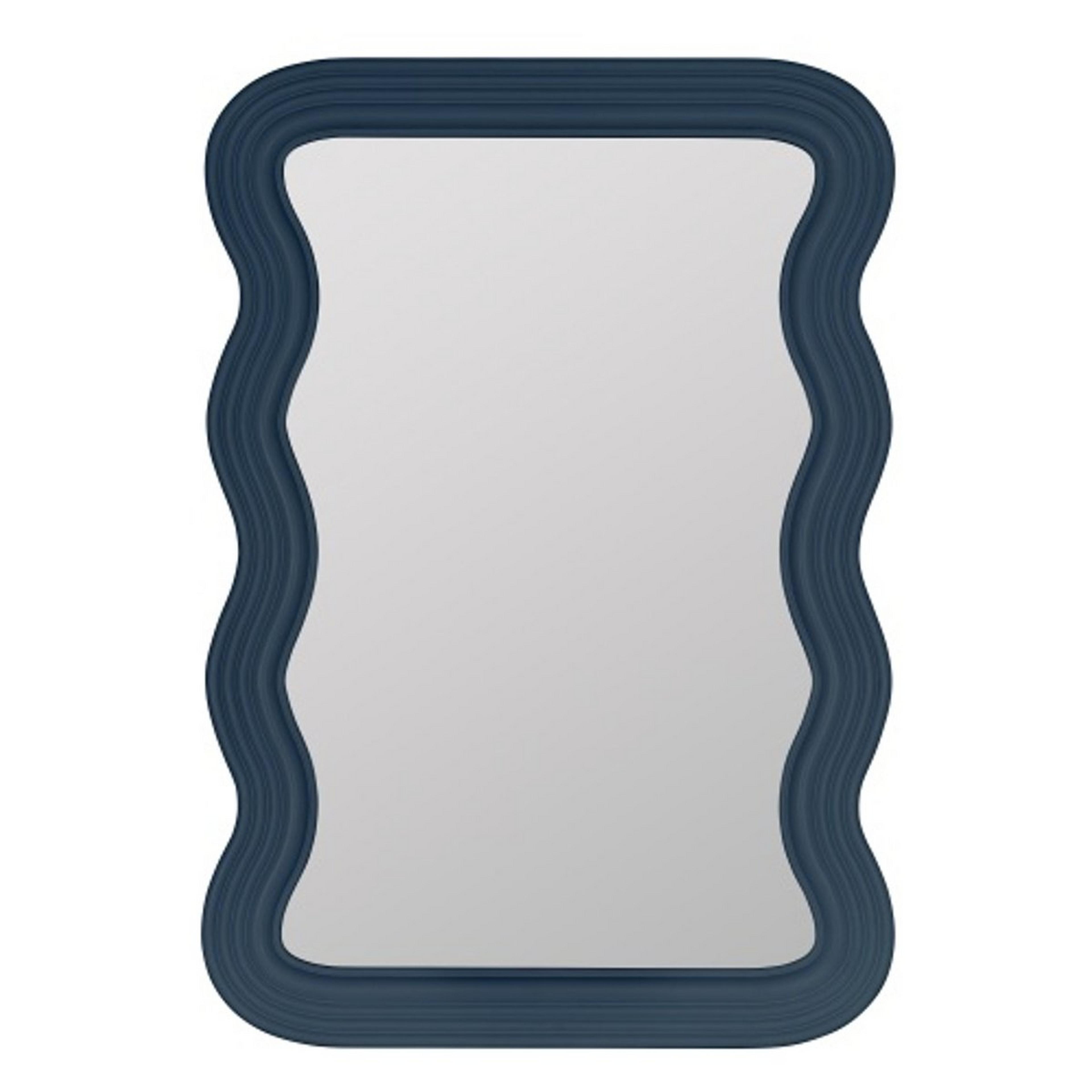 Selected product image