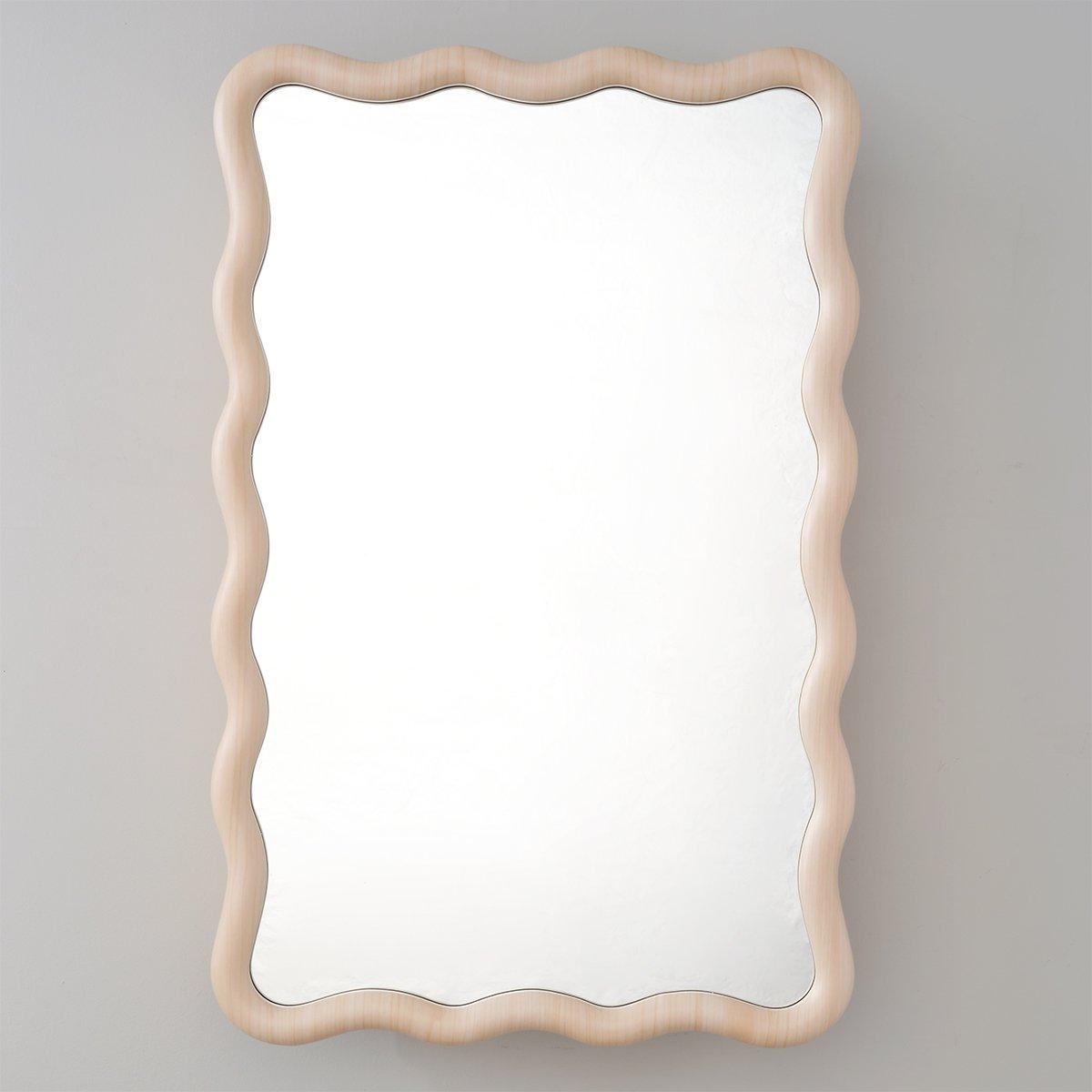 Zawi Mirror | Shades of Light