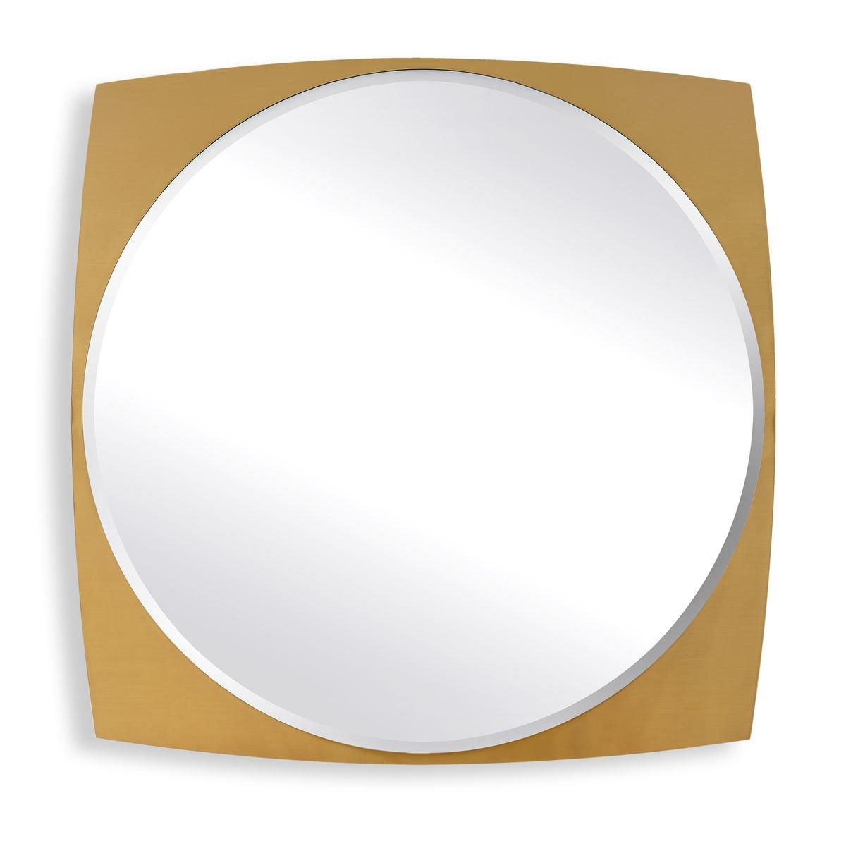 Odessa Mirror