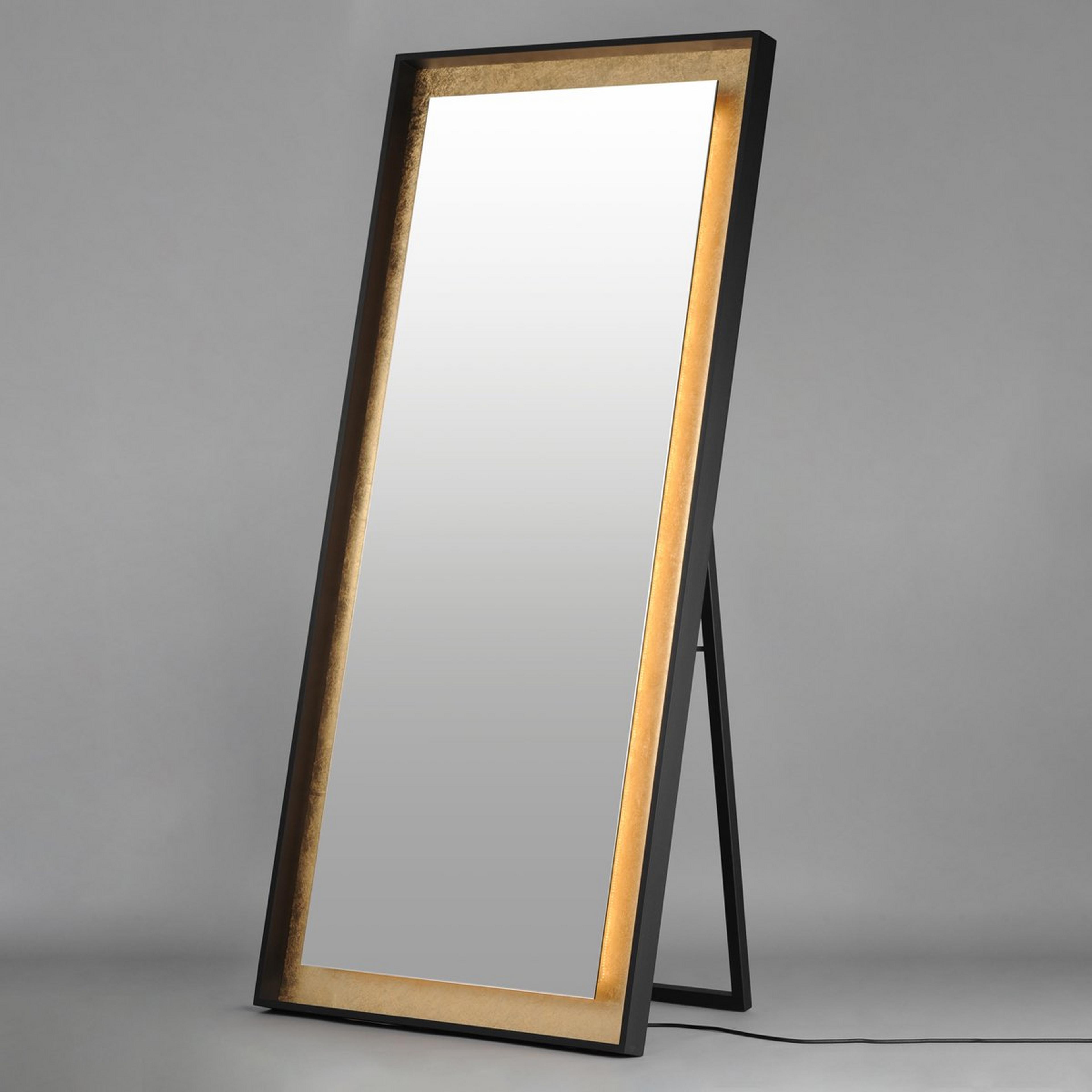 Selected product image