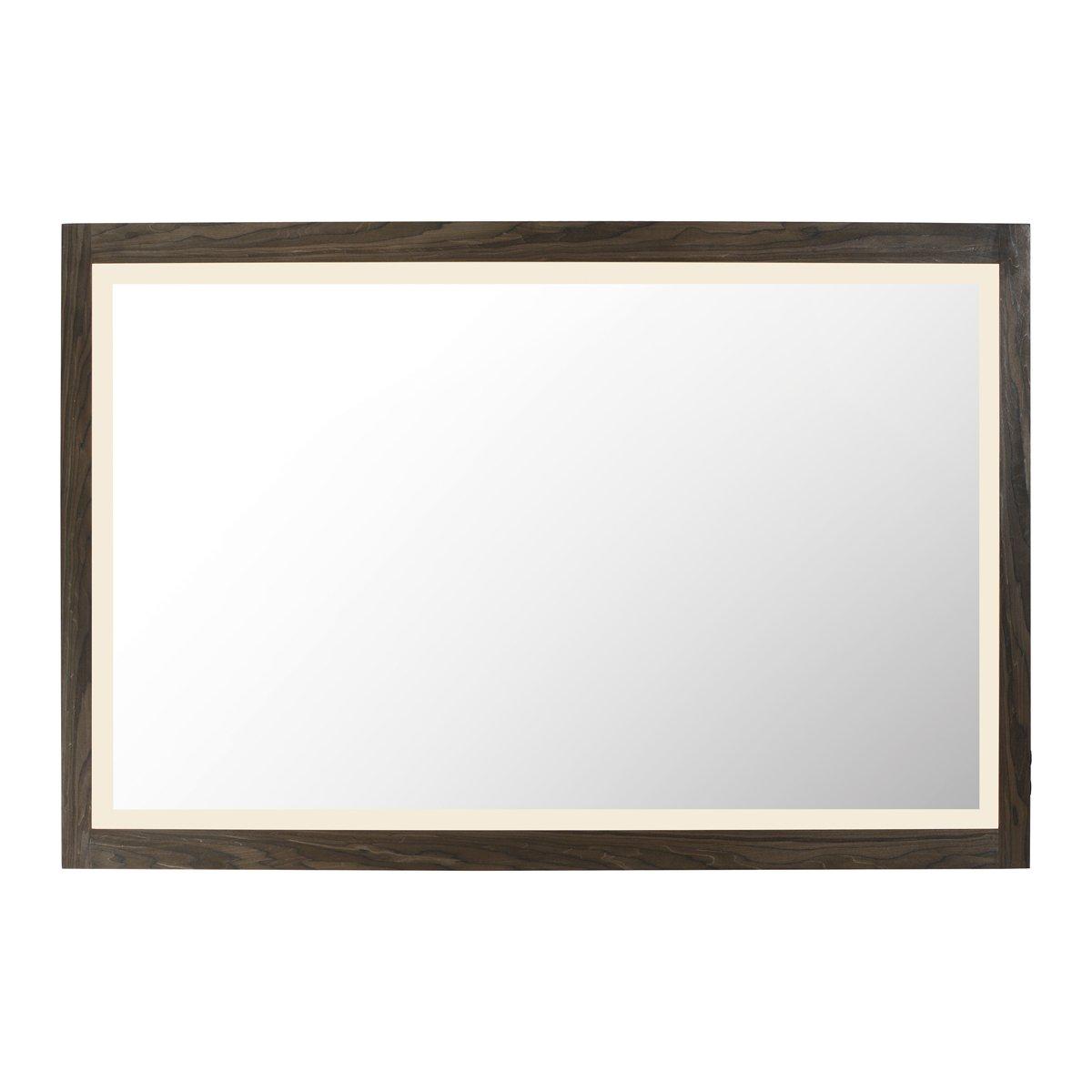 Olsen Squiggly Mirror | Shades of Light