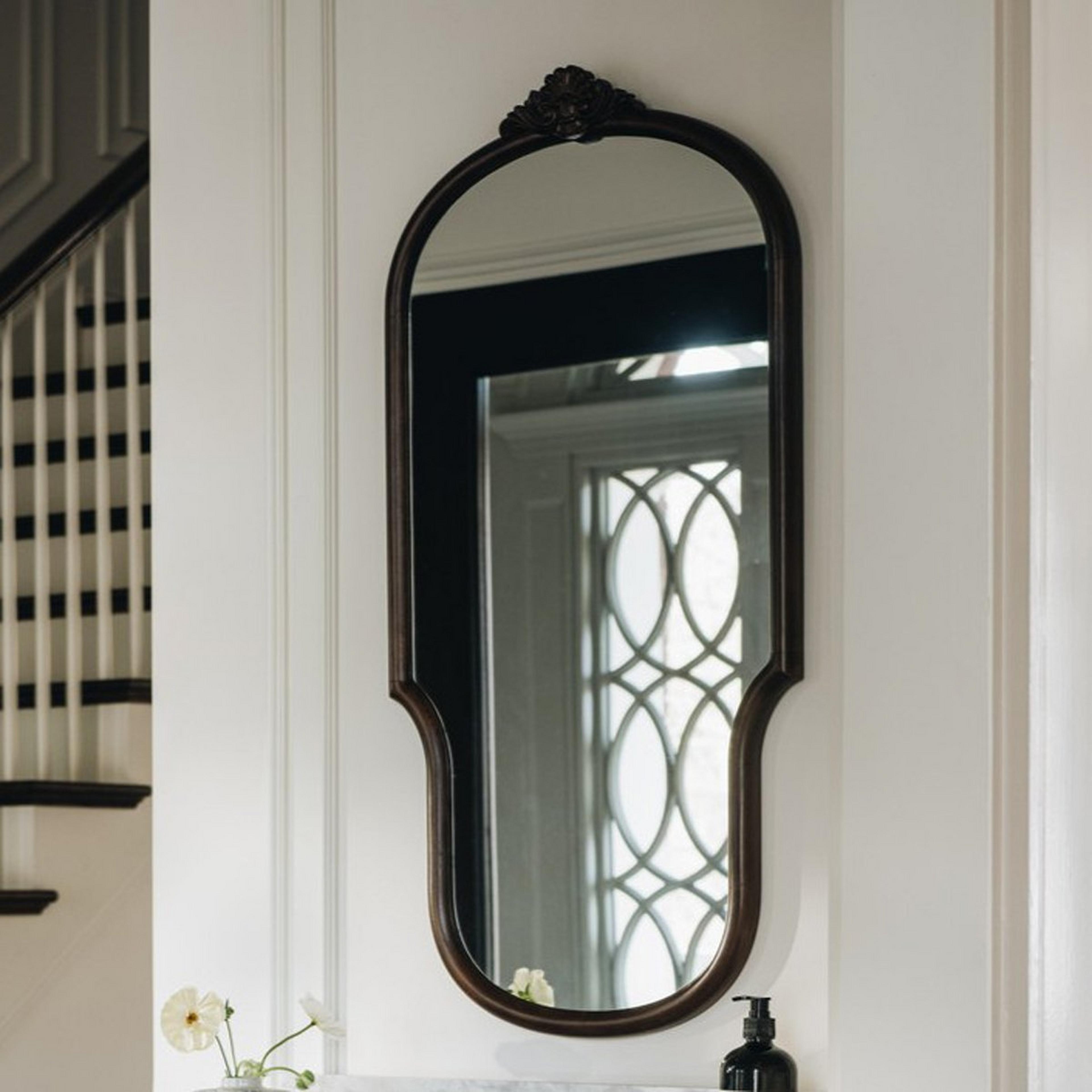 Selected product image