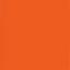 Orange / Umber
