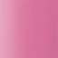 Glossy Pink