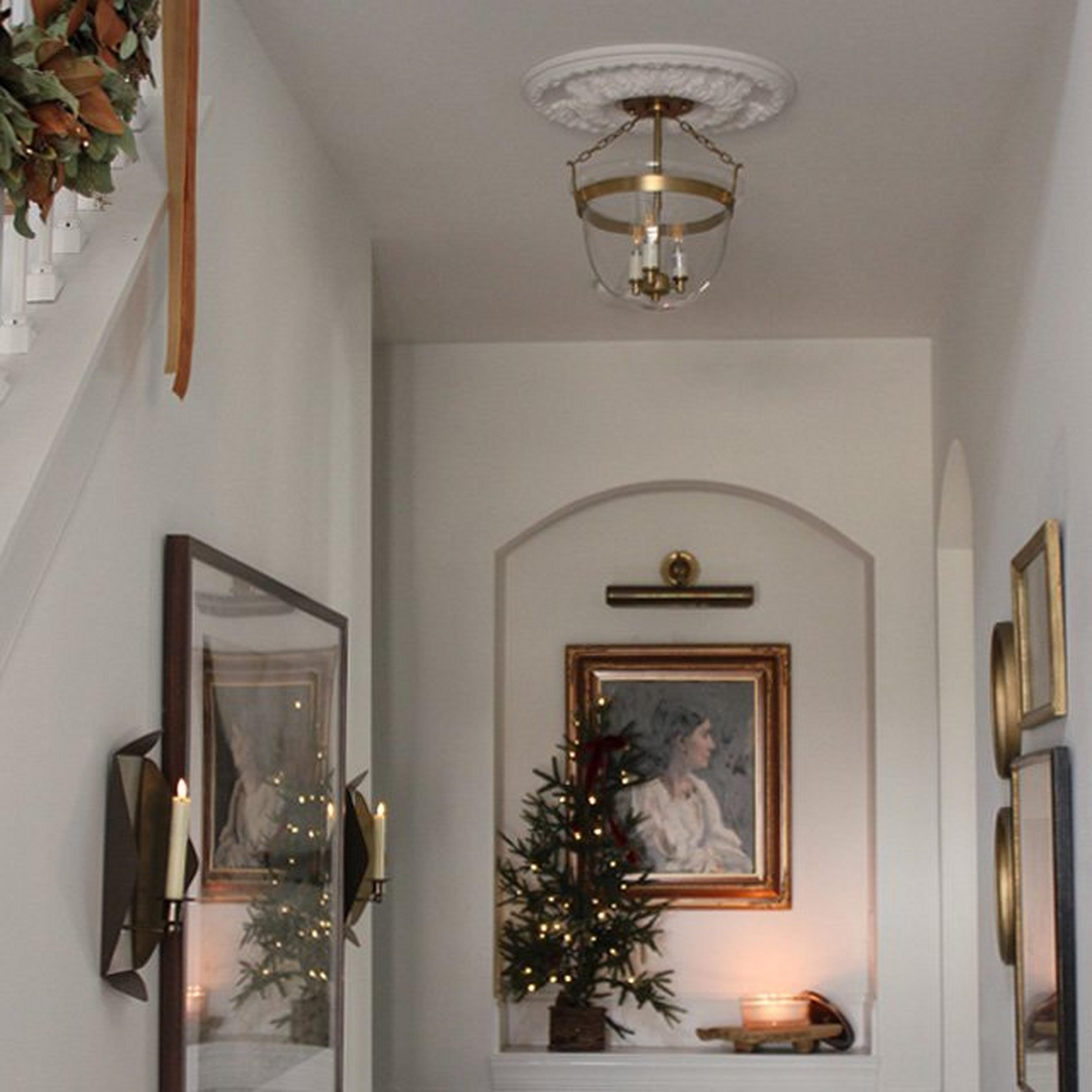 Shop all Ceiling Lights