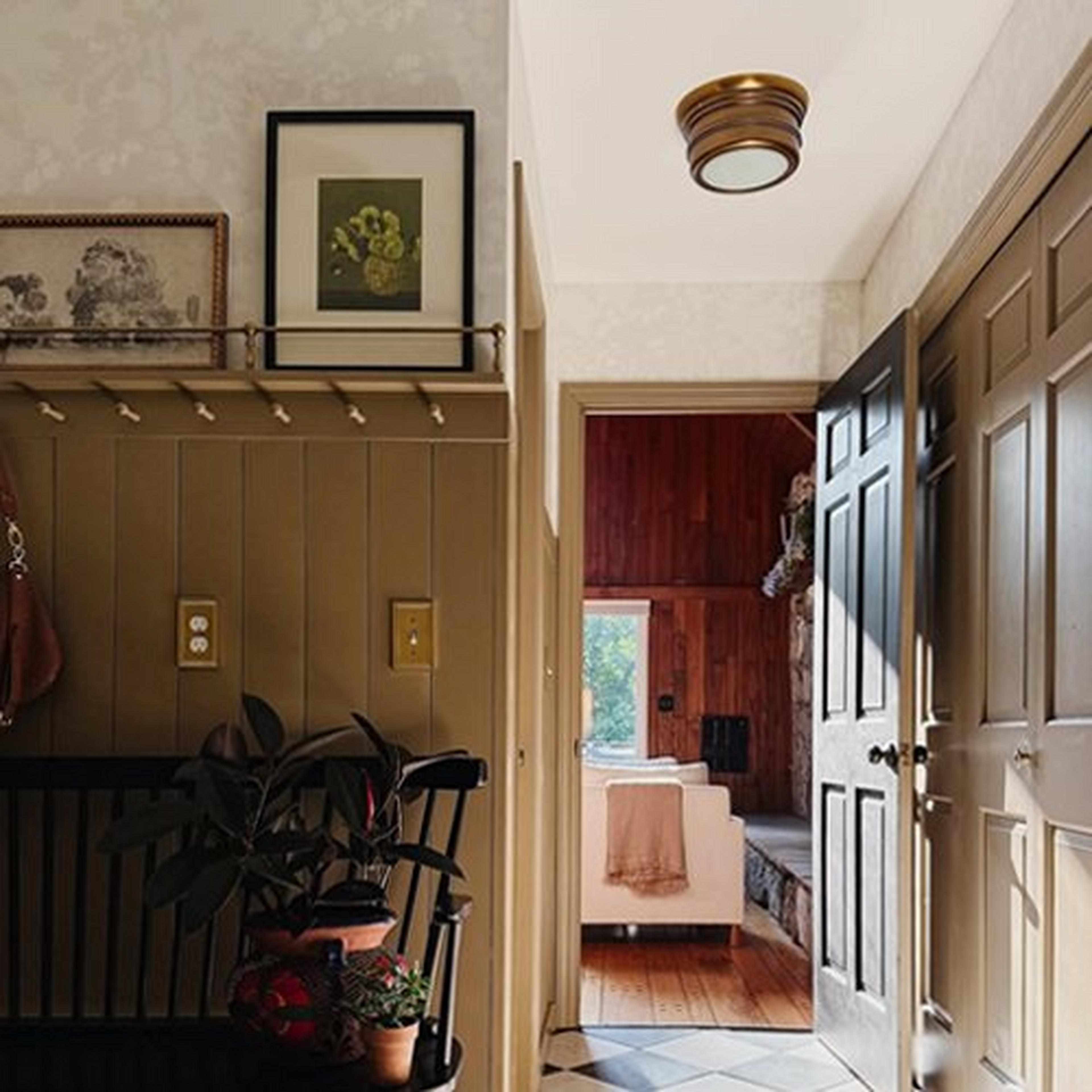 Shop all Ceiling Lights