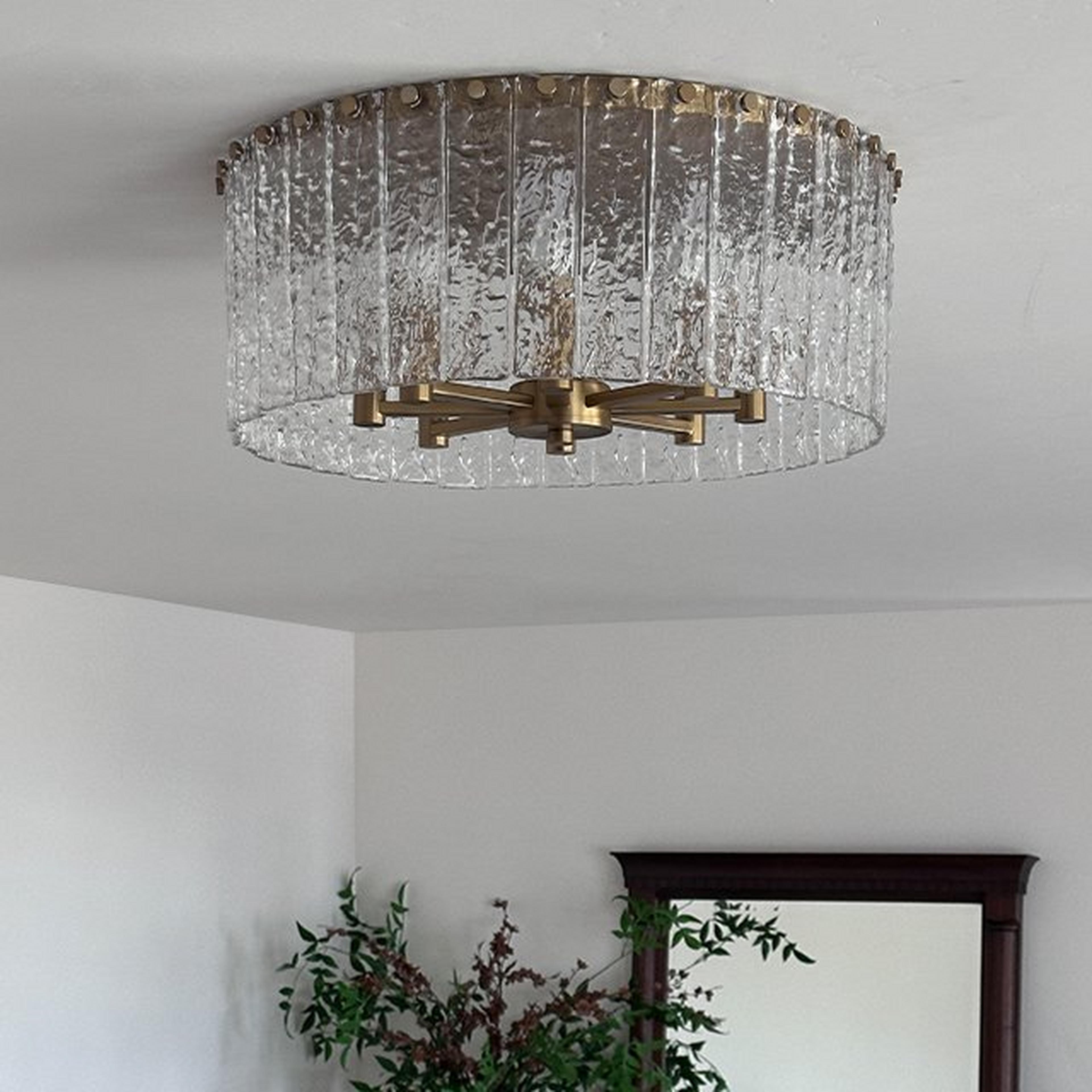 Shop all Ceiling Lights