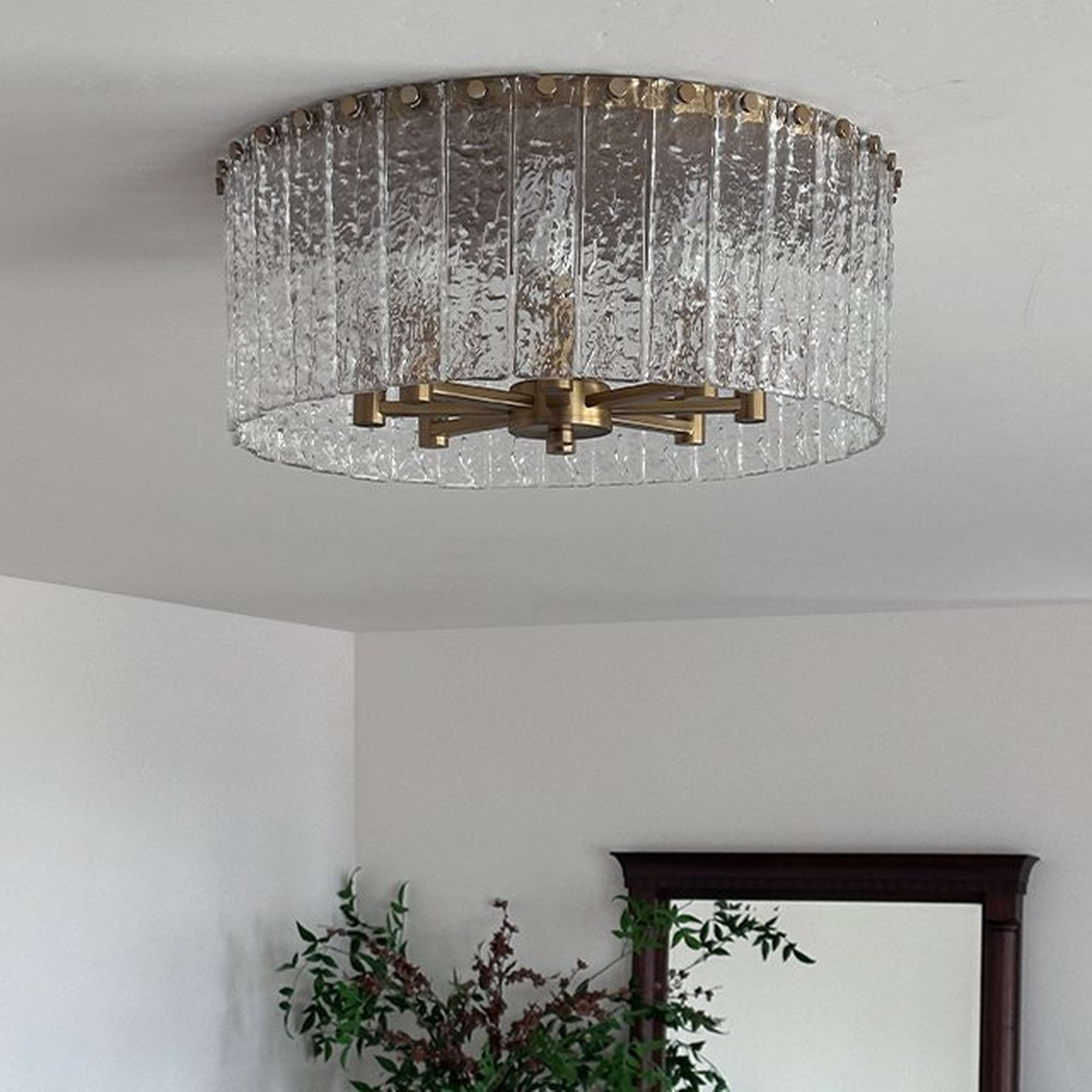 Shop all Ceiling Lights
