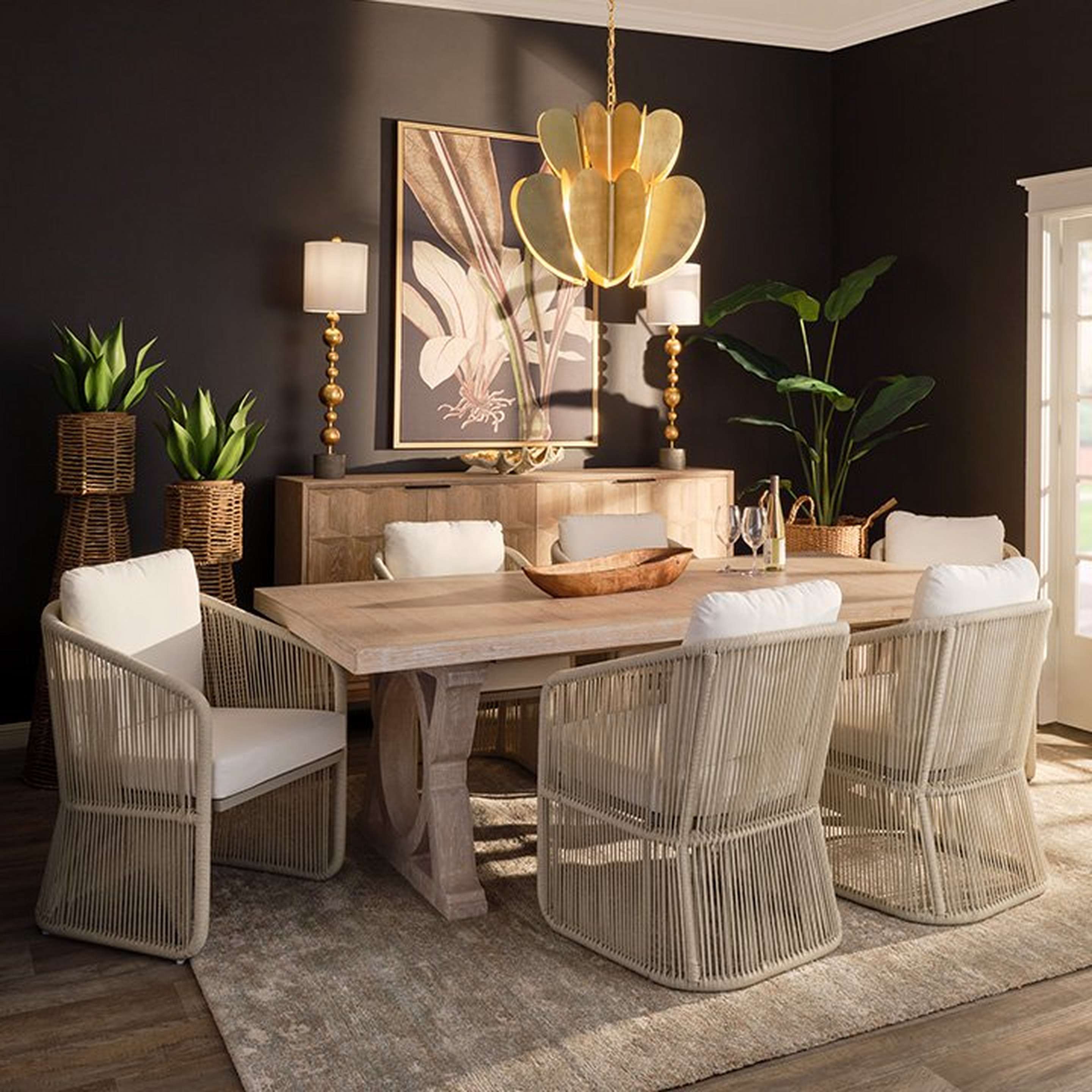 Shop all Furniture