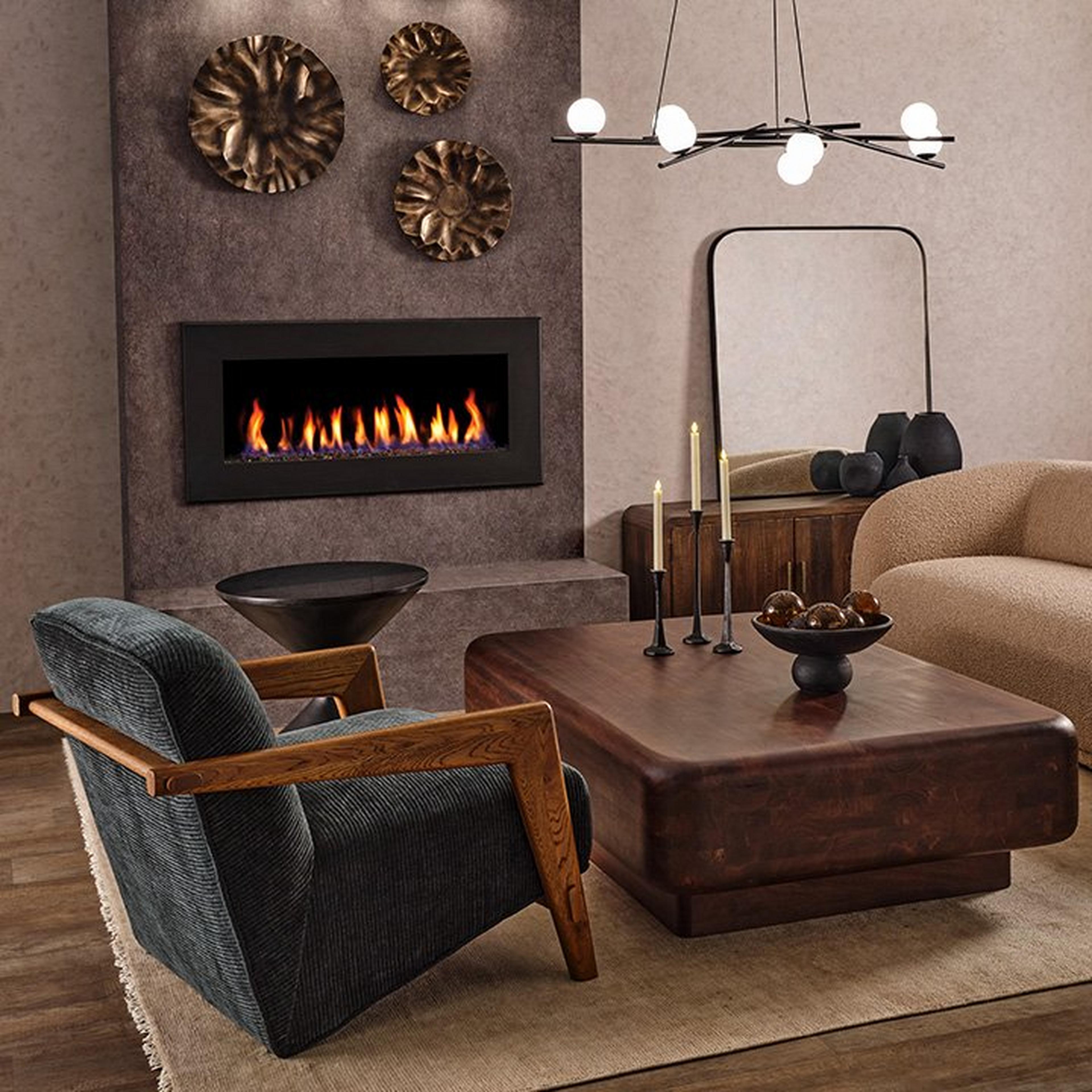 Shop all Mirrors & Home Decor