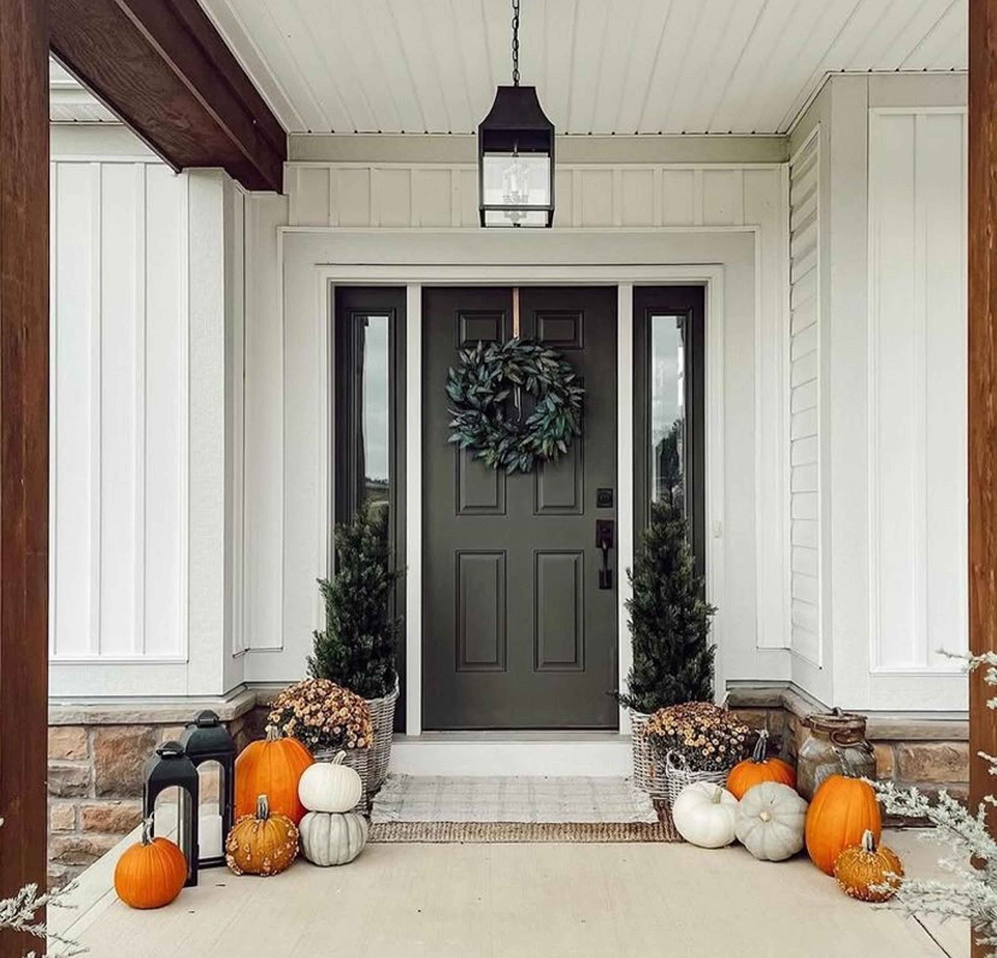 Shop all Outdoor Lights