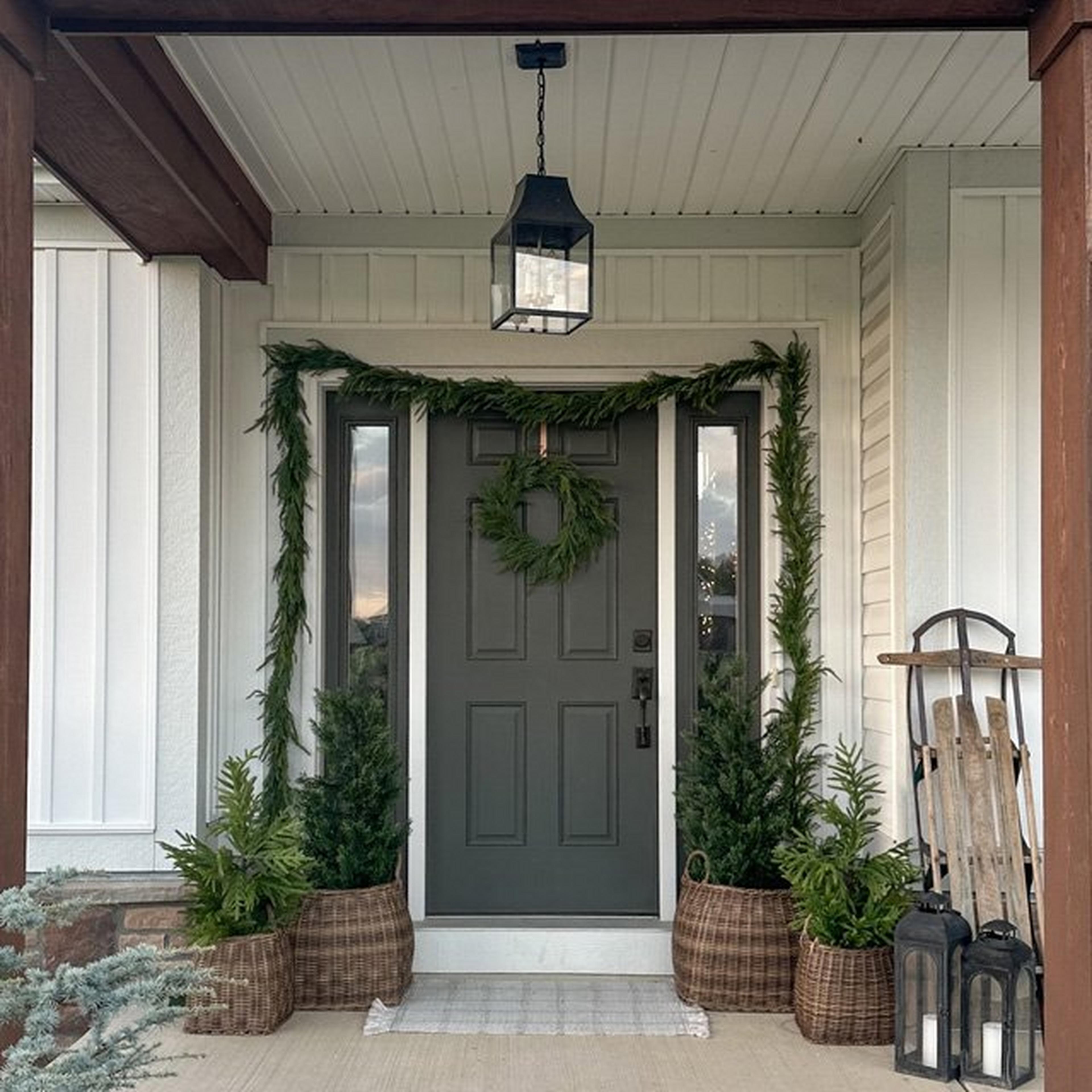 Shop all Outdoor Lights