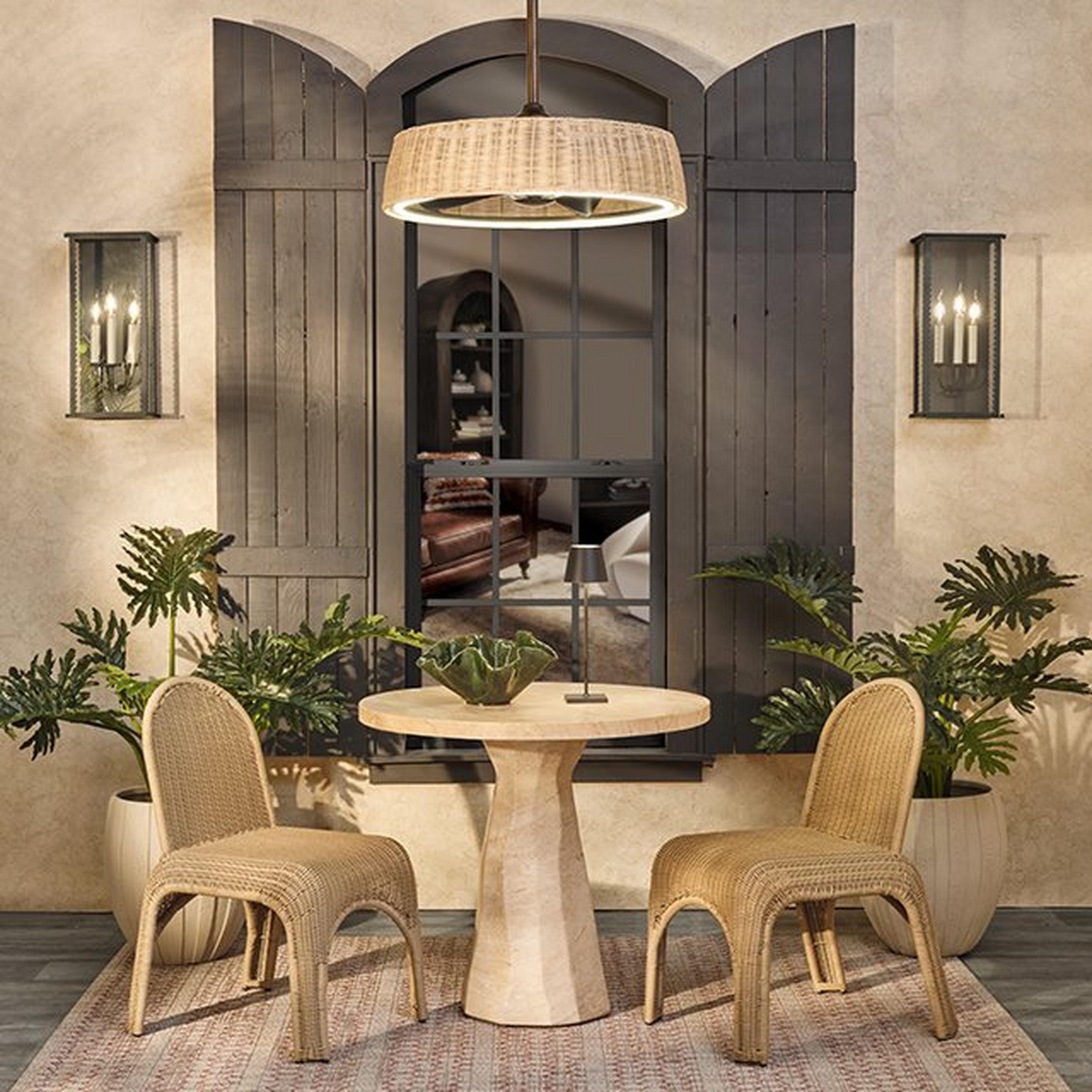 Shop all Outdoor Lights