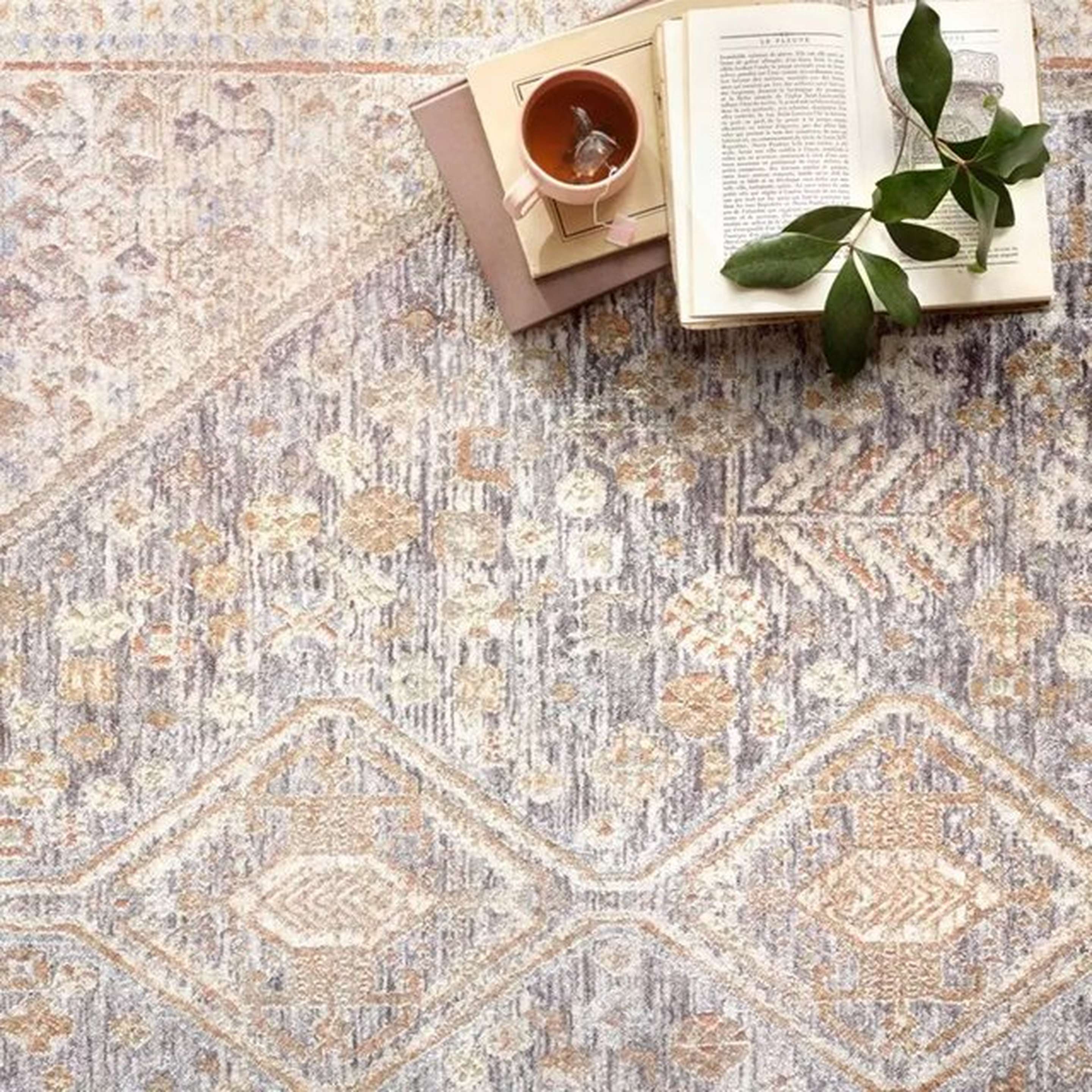 Shop all Rugs