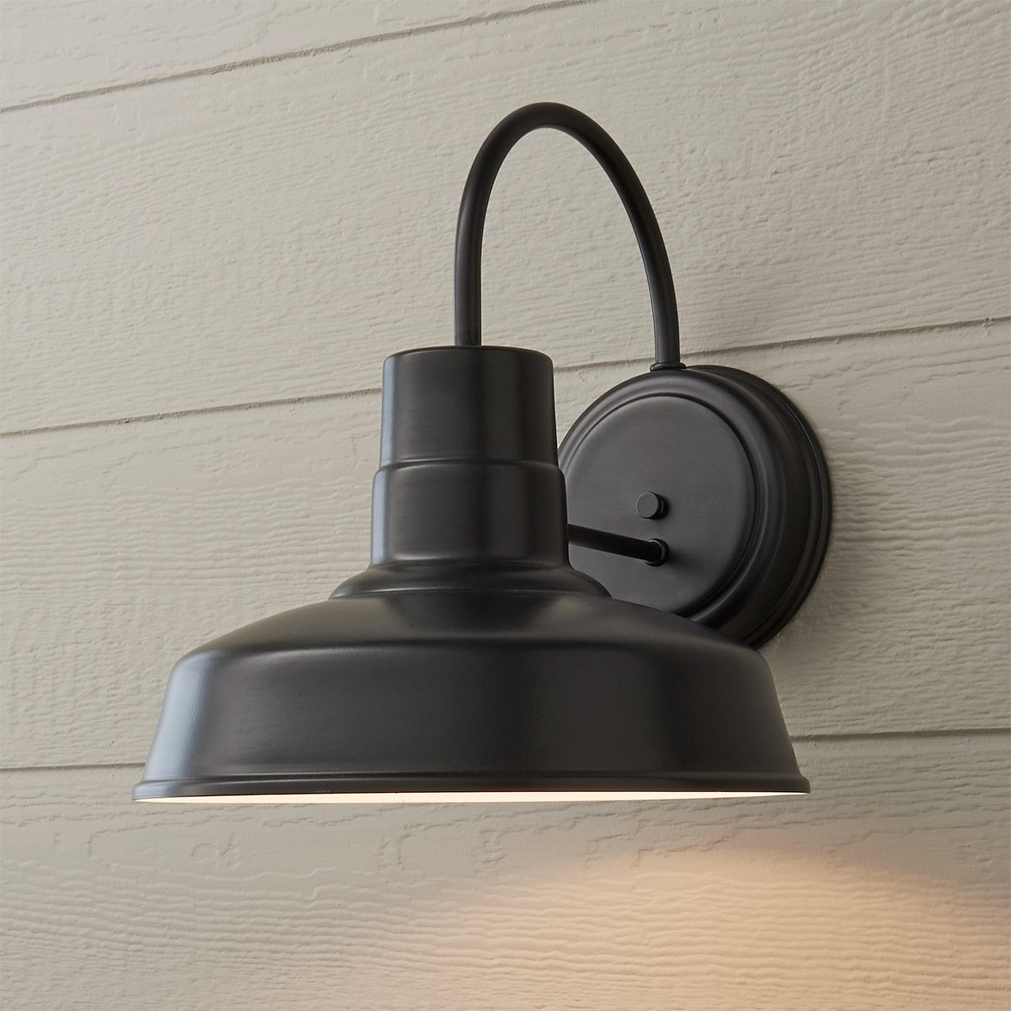 Selected product image