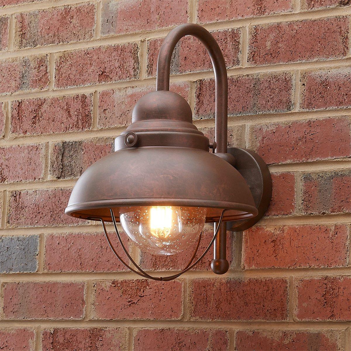 OL0403.5.OL0403COPPER.jpg