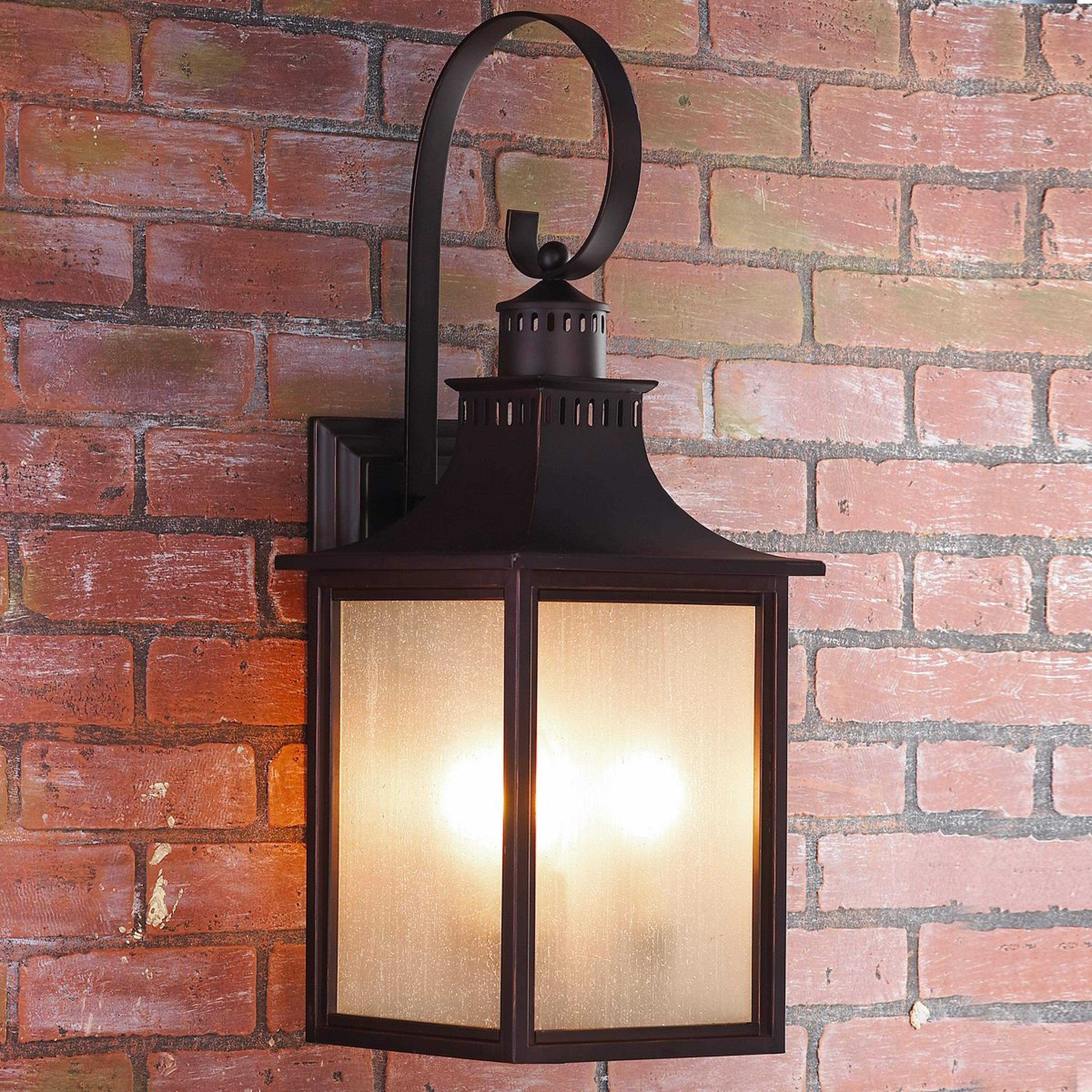 Selected product image