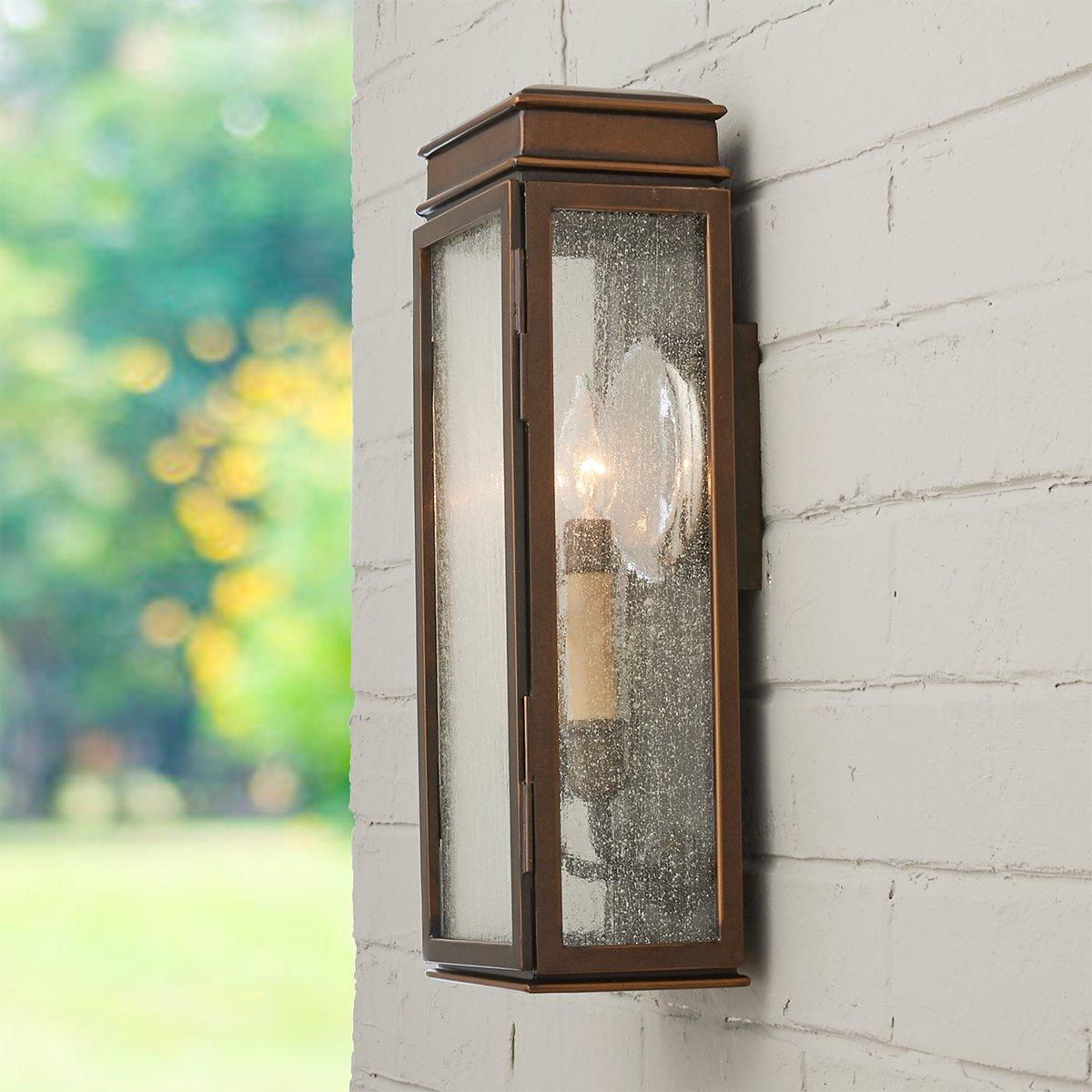 ①Block Tower Speaker②Block Tower Lantern Barebones Block Tower System (Speaker, Lantern, Battery Pack