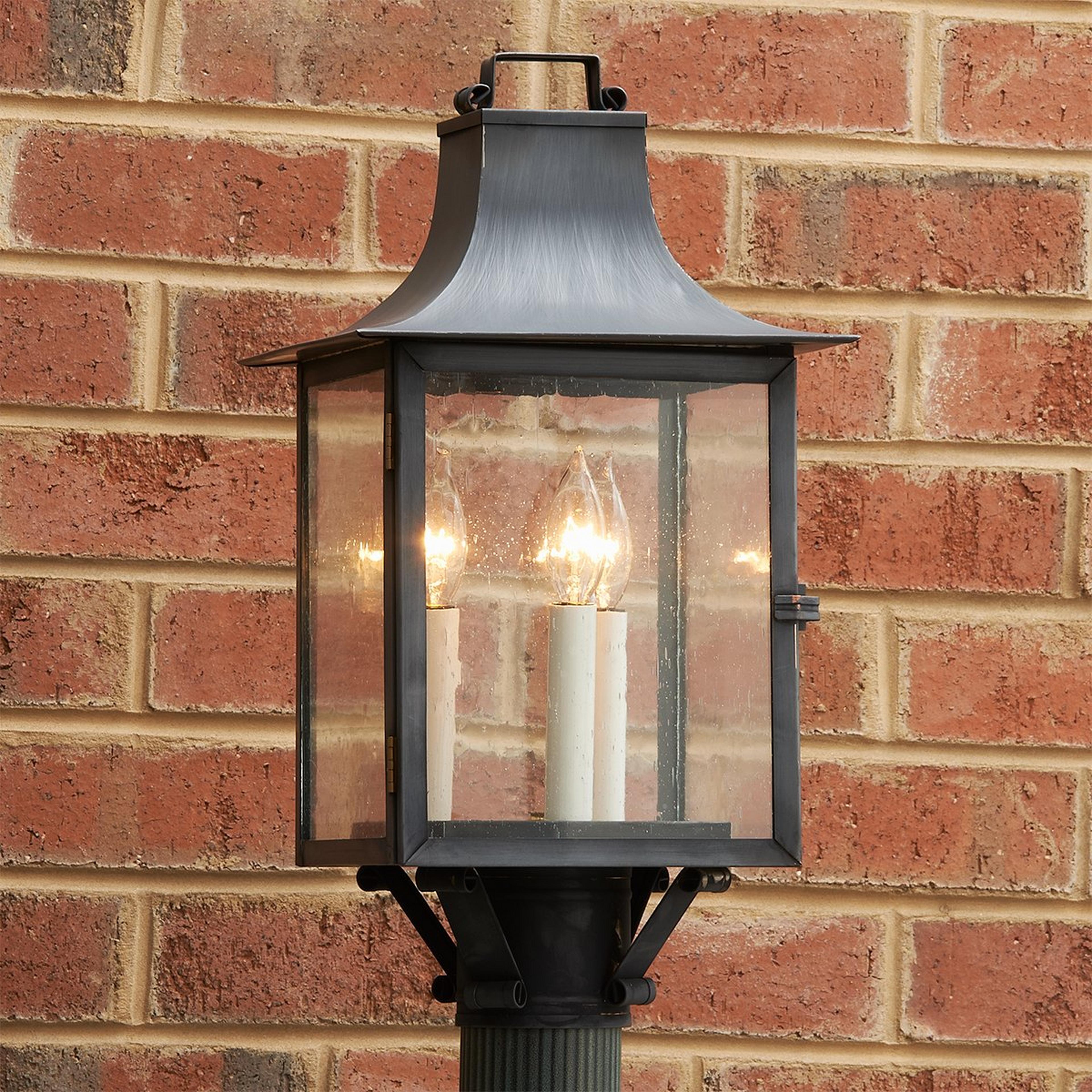 Selected product image