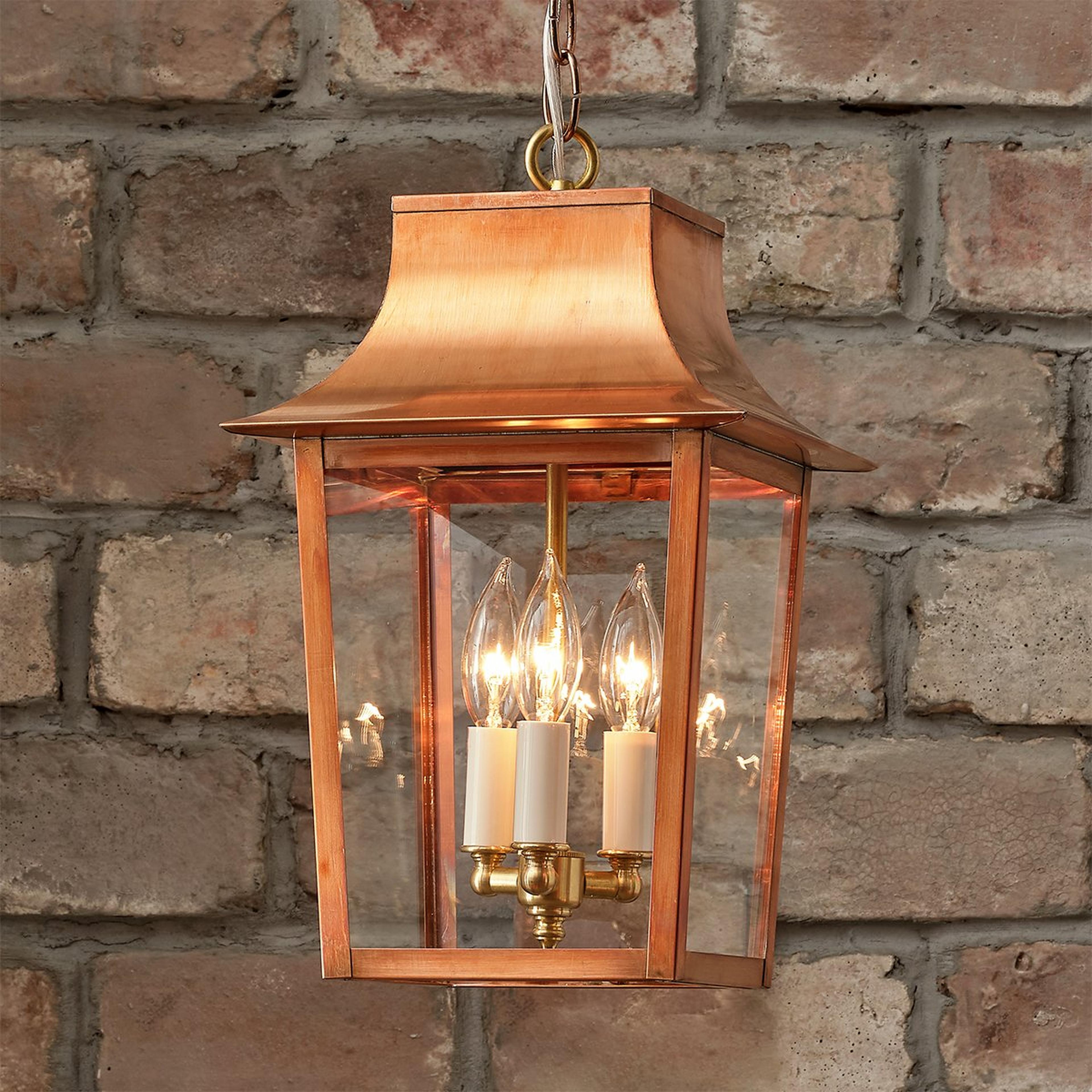 Selected product image