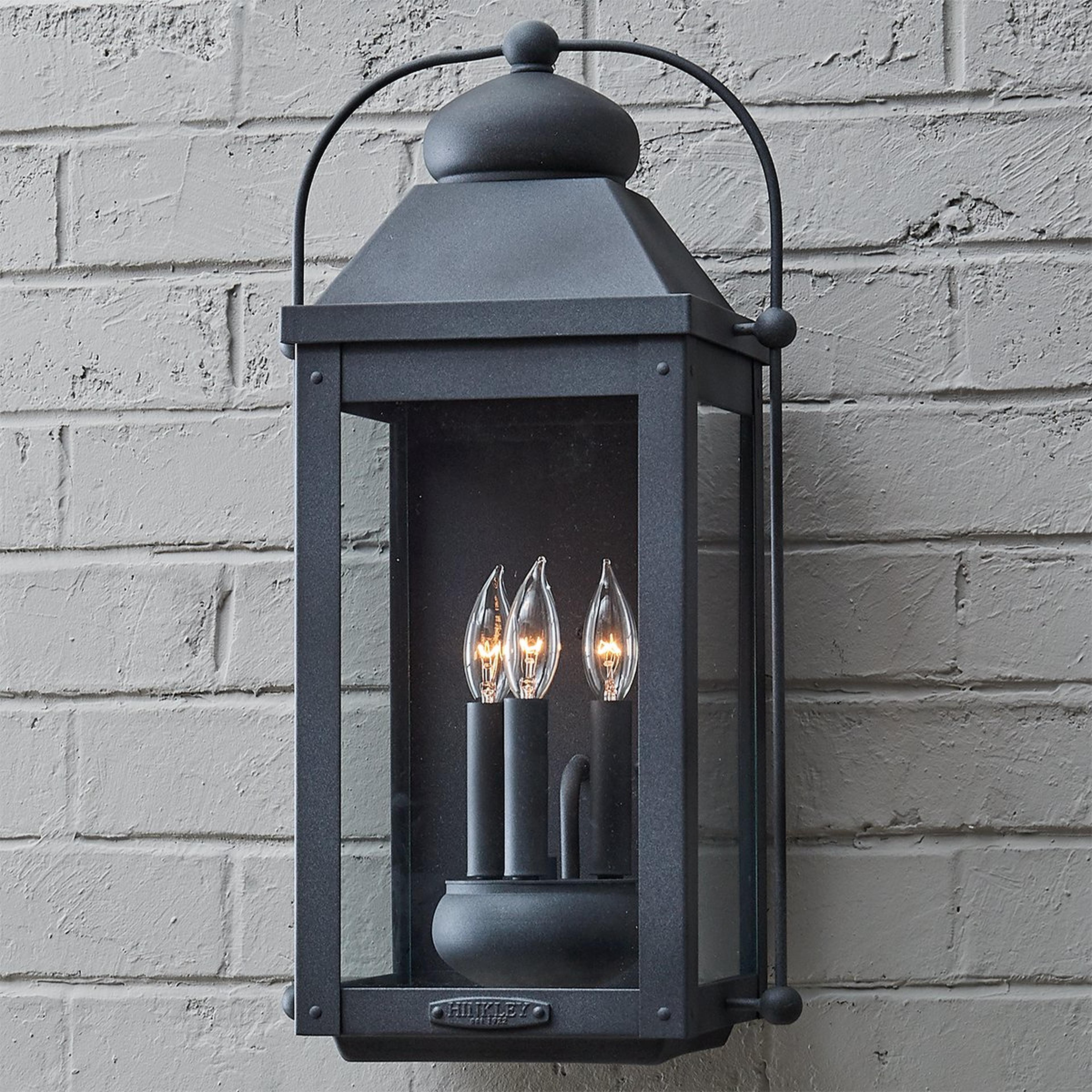 Selected product image